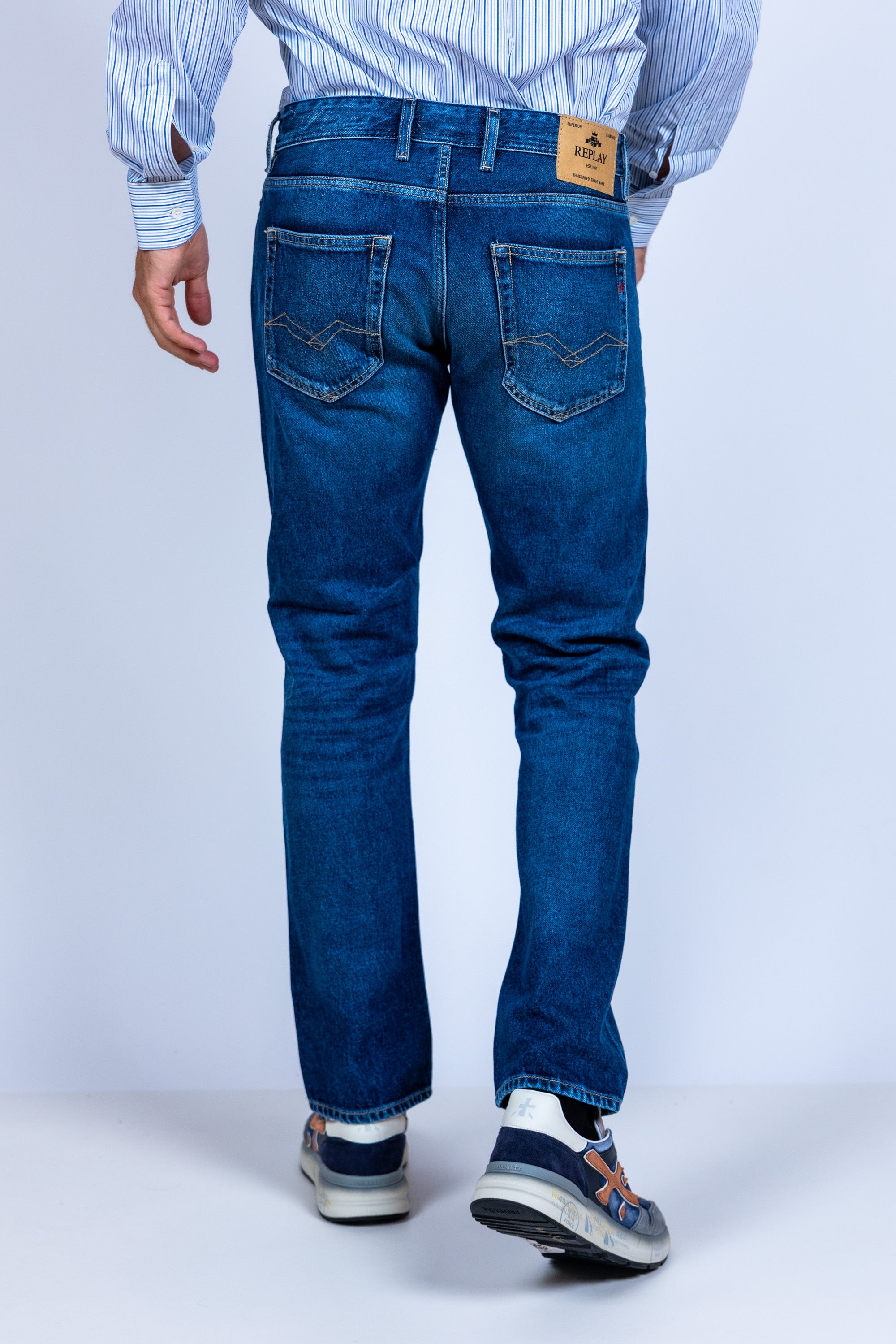 #kleur_JEANS