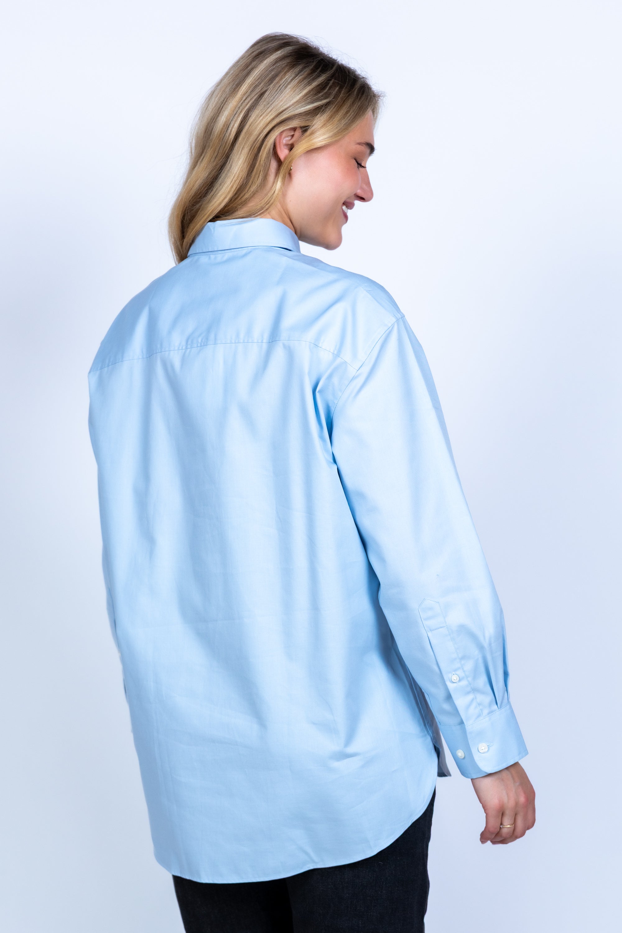 #kleur_BLEU