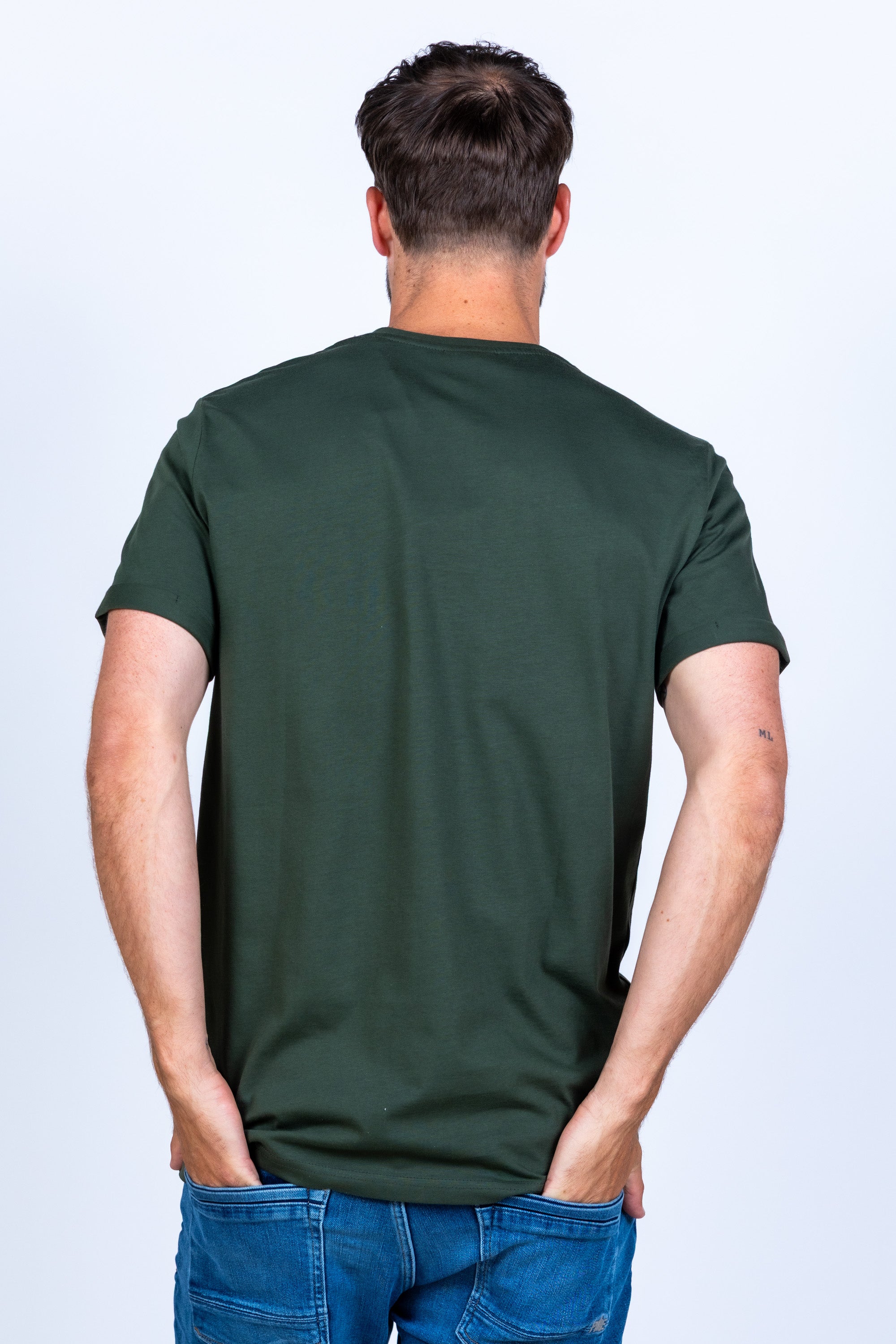 #kleur_OLIJFGROEN