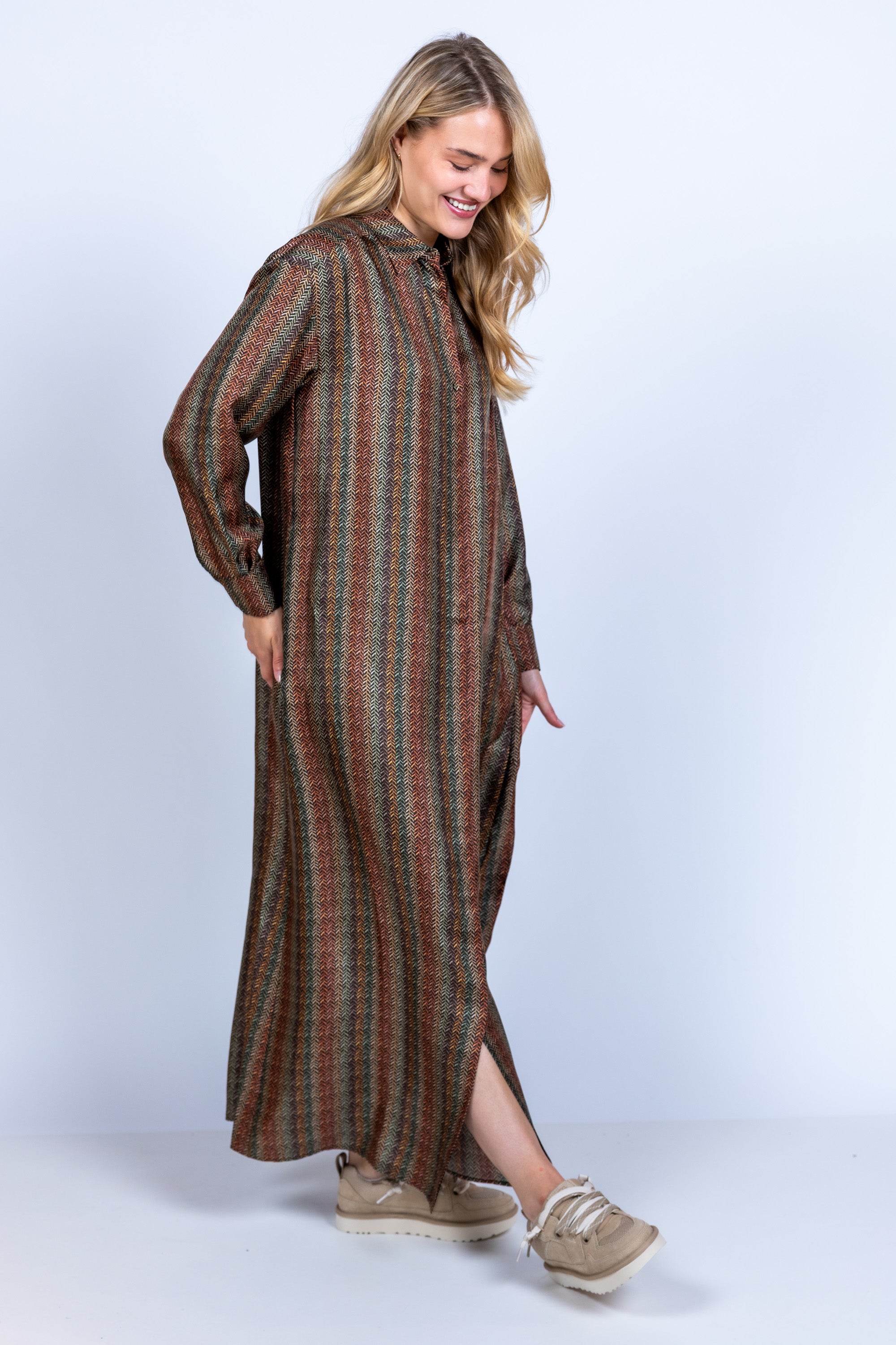 #kleur_OLIJFGROEN