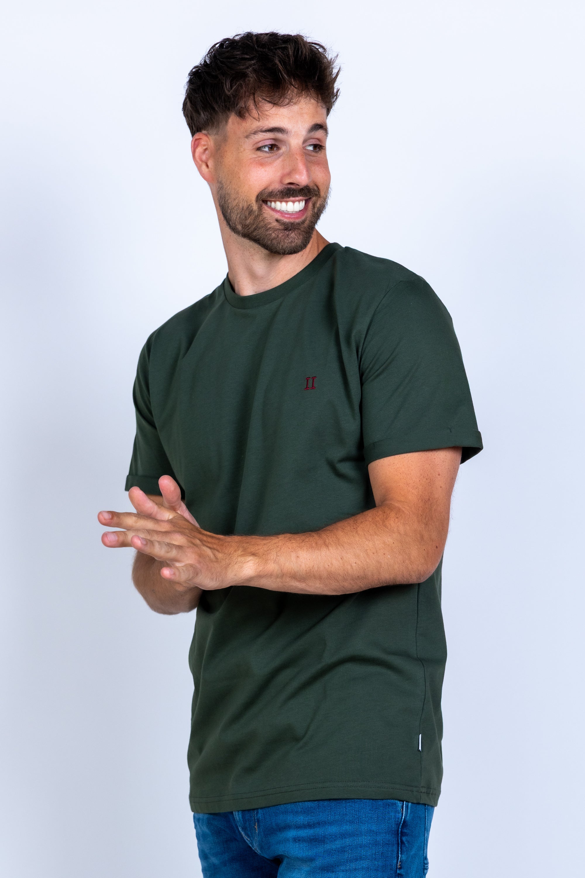 #kleur_OLIJFGROEN