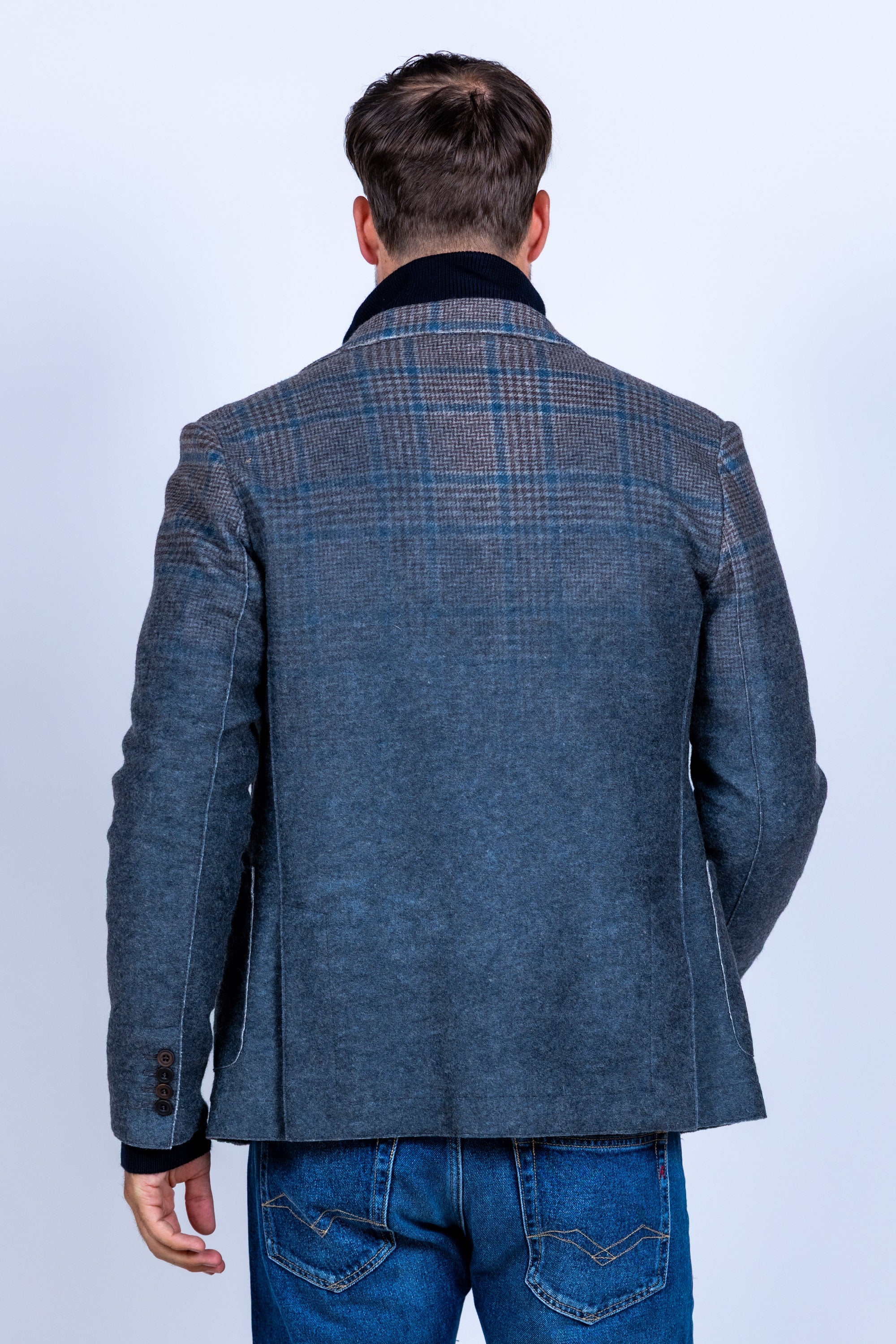 #kleur_DONKERGRIJS