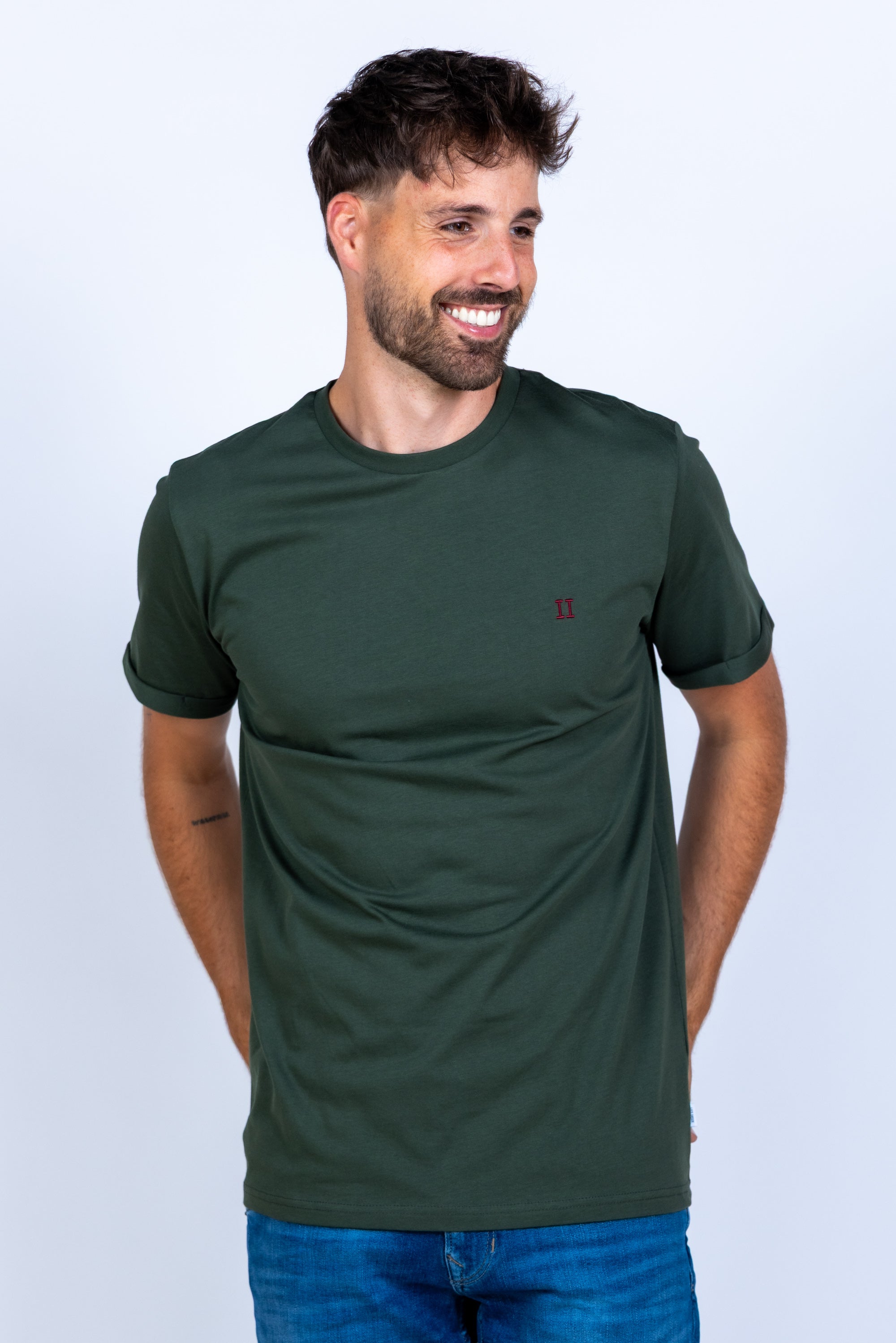 #kleur_OLIJFGROEN