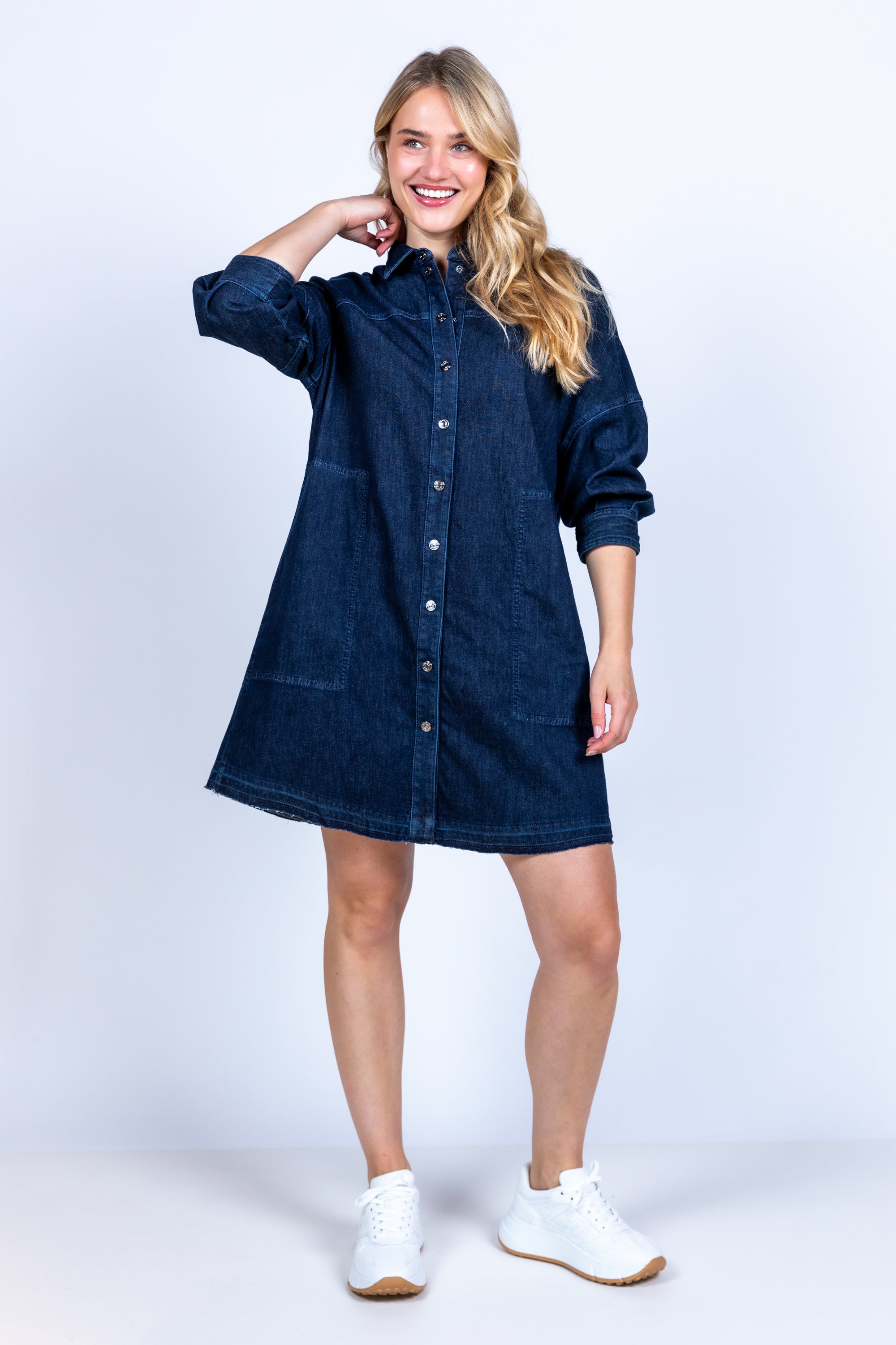 #kleur_JEANS