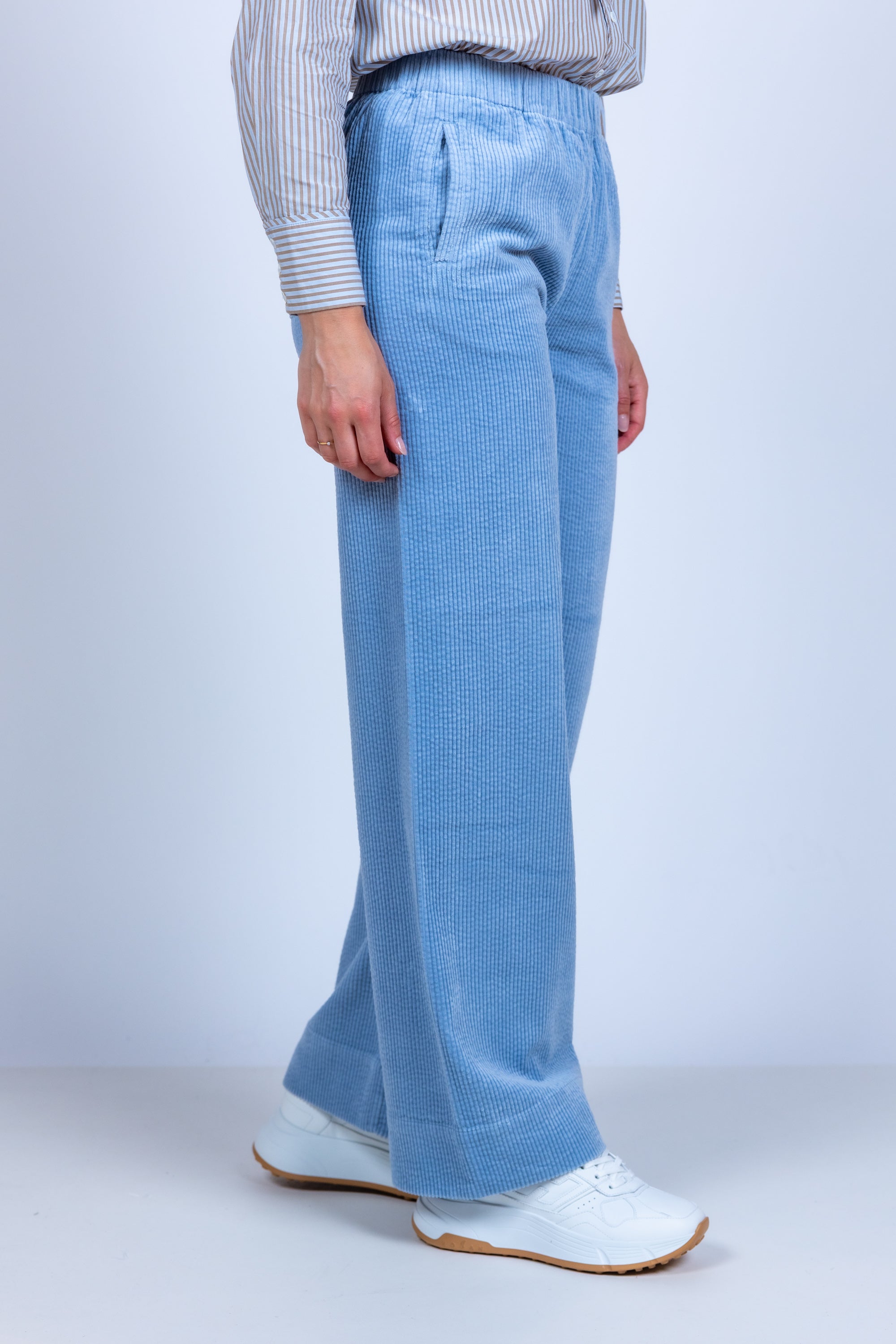 #kleur_BLEU