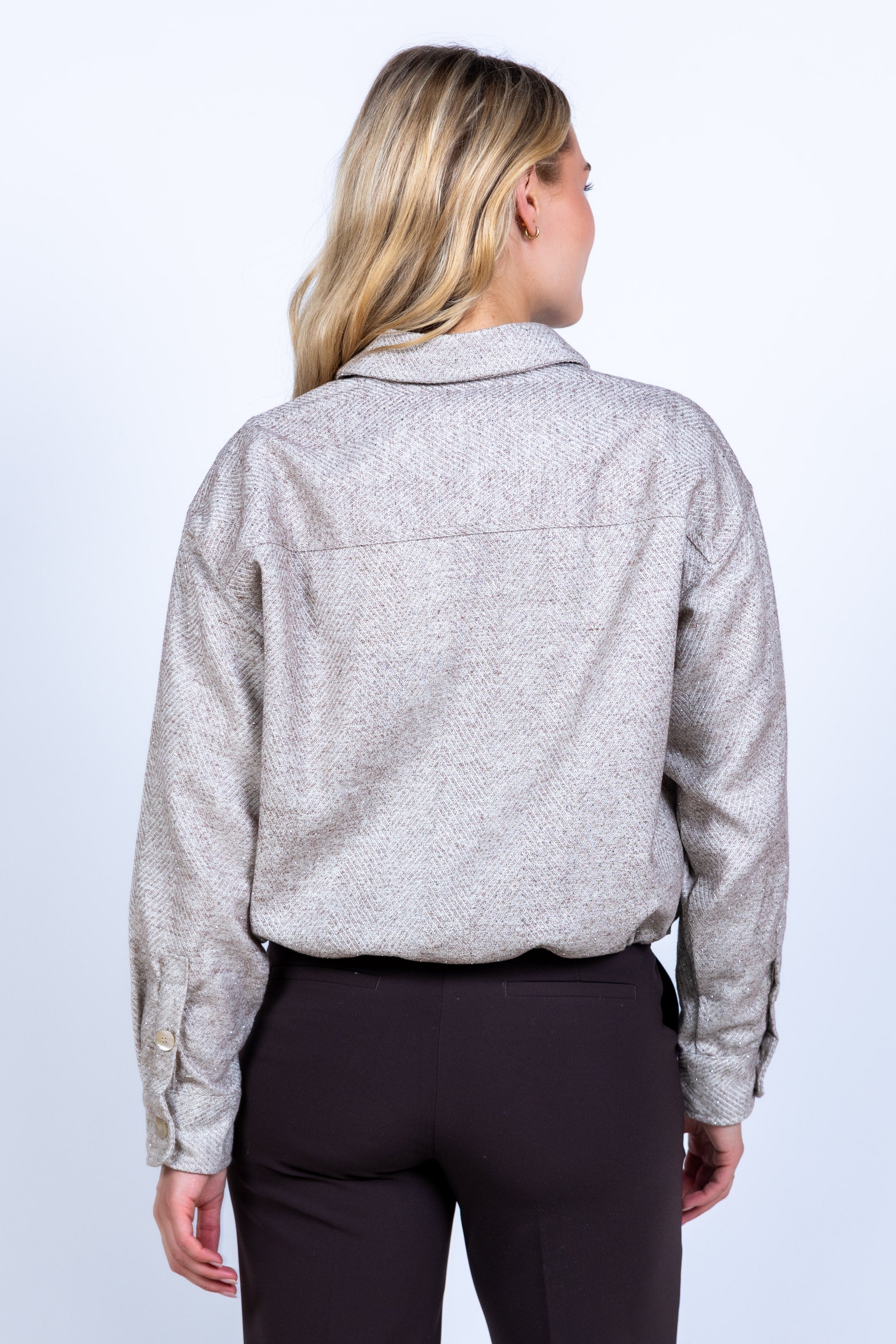 #kleur_BEIGE