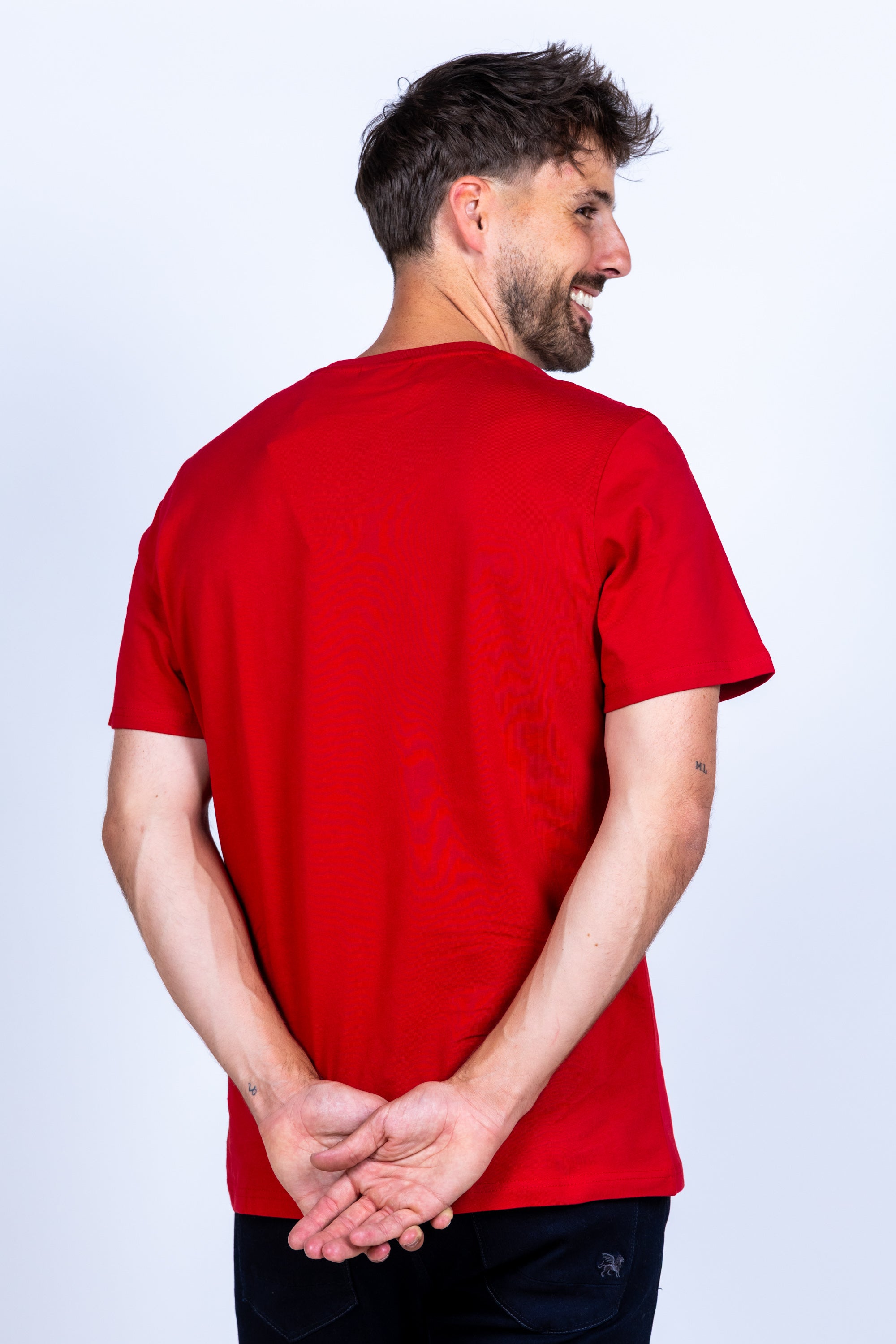 #kleur_ROOD