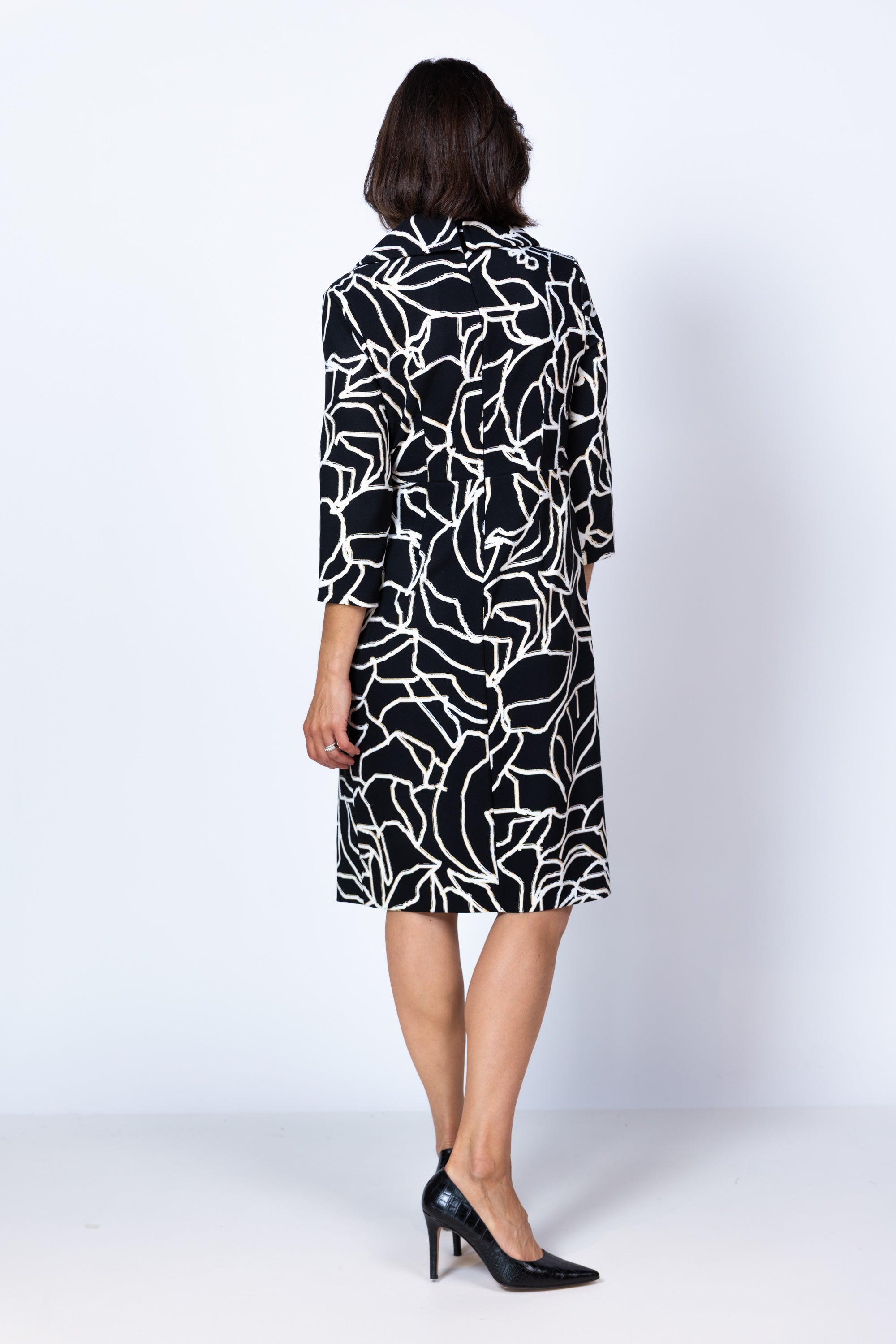 #kleur_ZWART