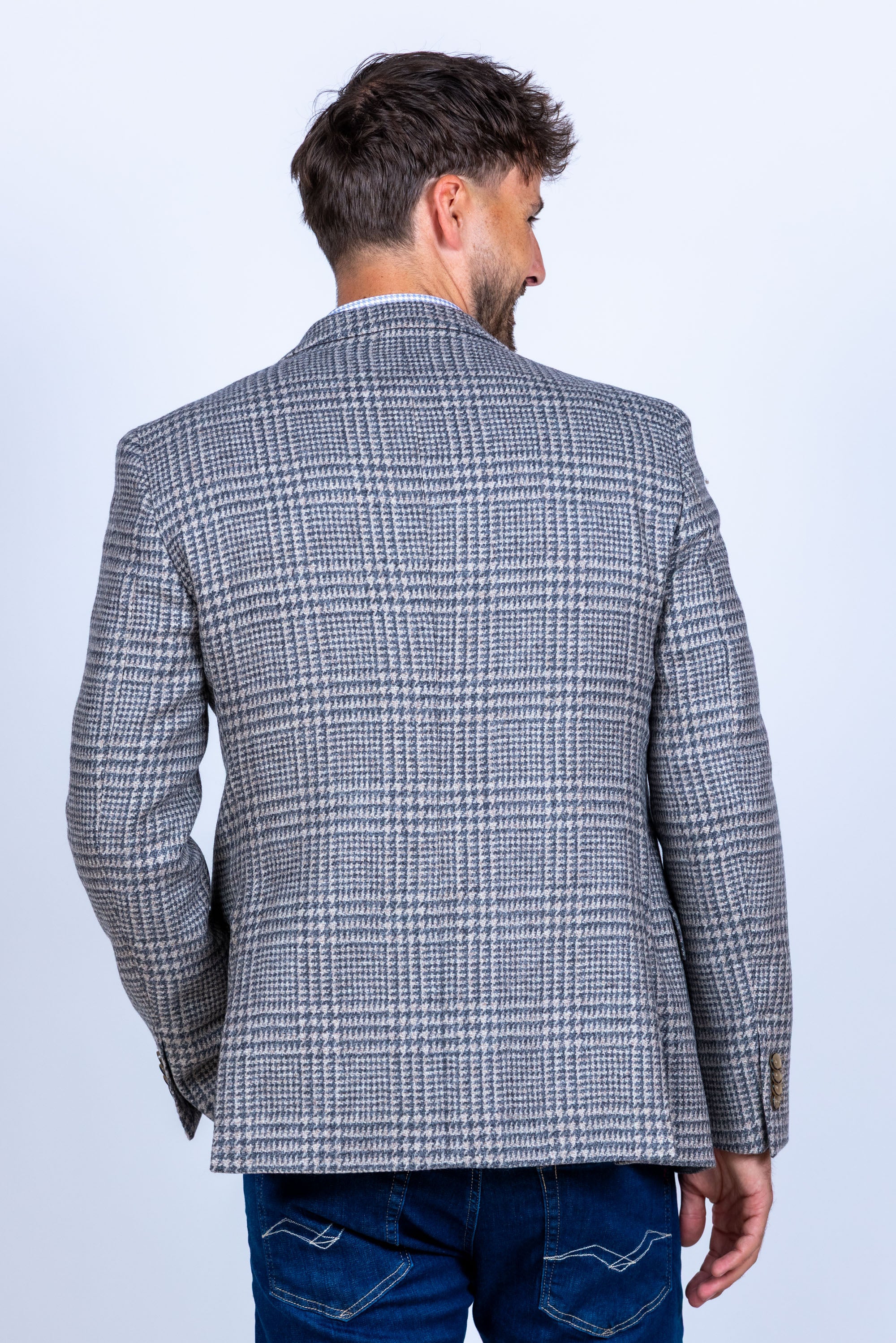 #kleur_DONKERGRIJS