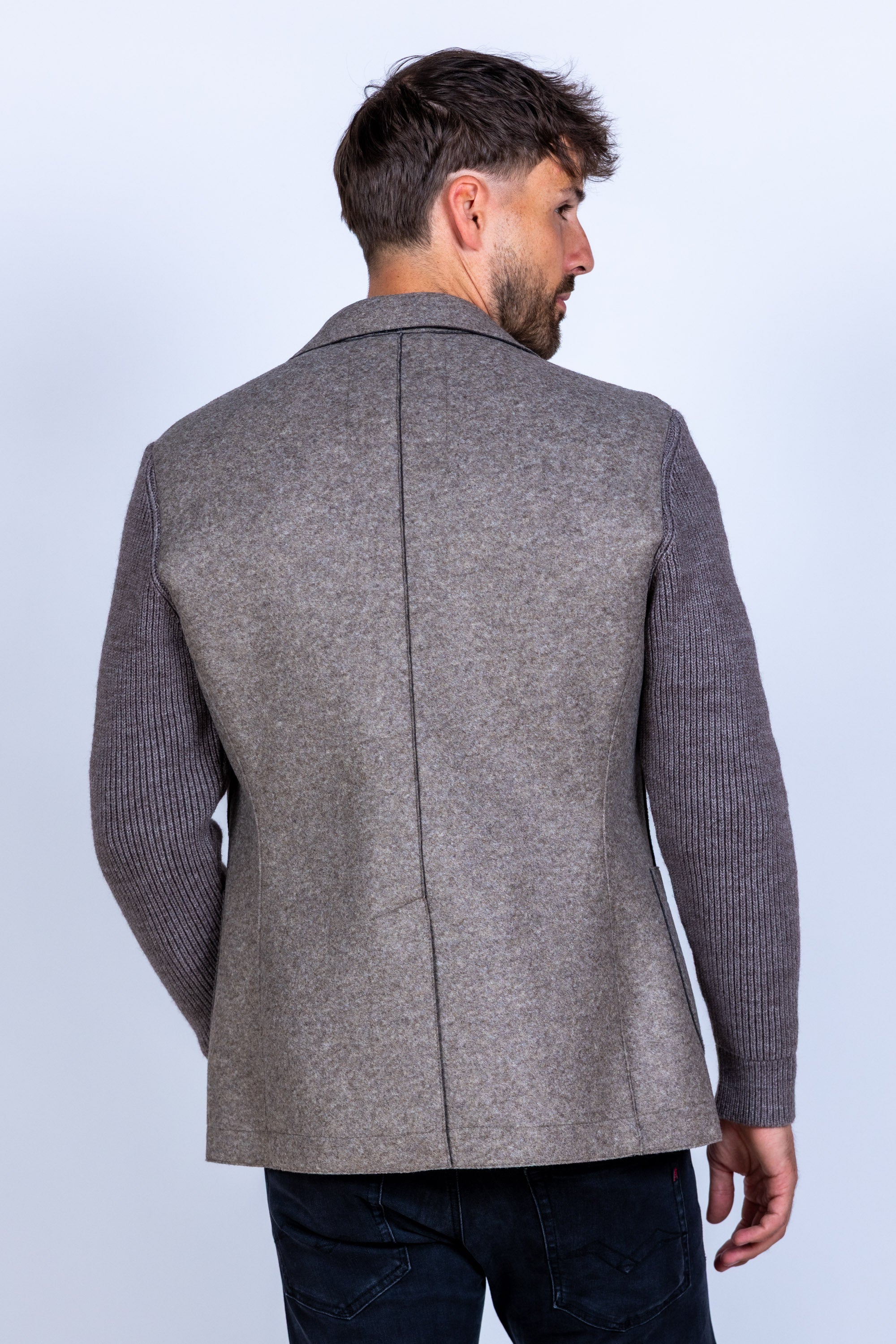 #kleur_TAUPE