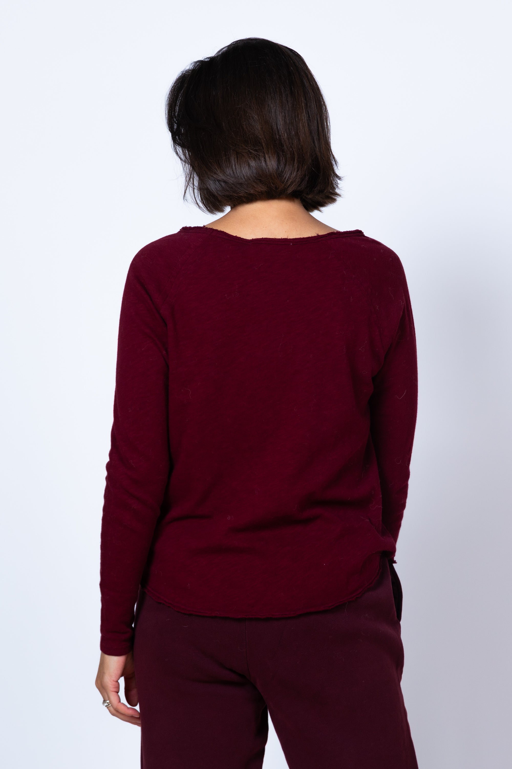 #kleur_DONKERBORDEAUX