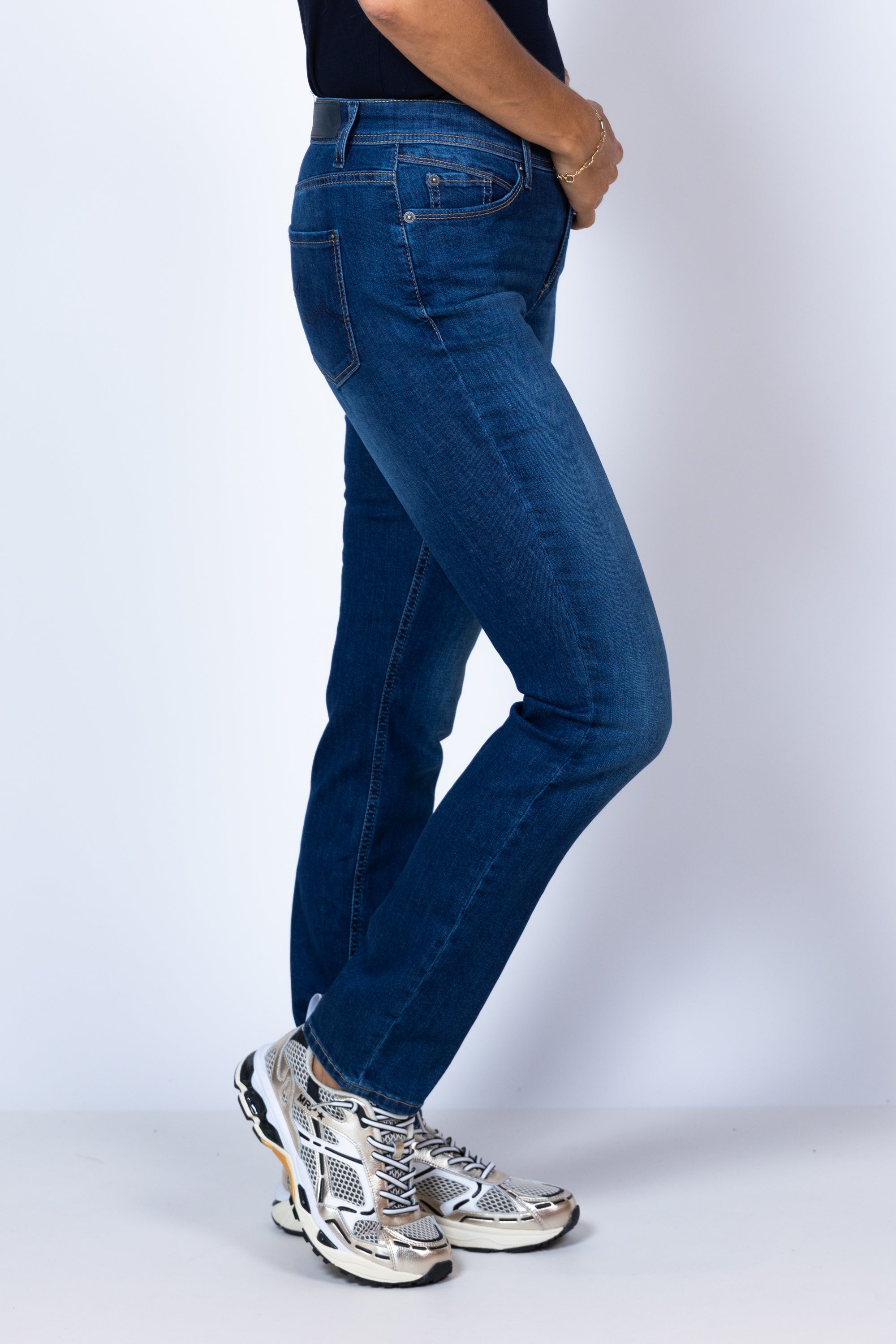 #kleur_LICHT JEANS