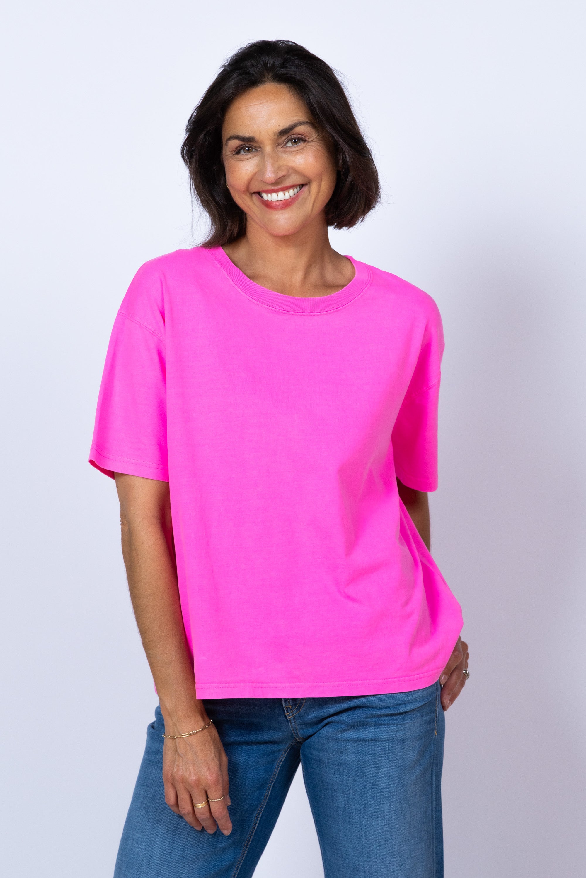 #kleur_PINK/CYCLAAM