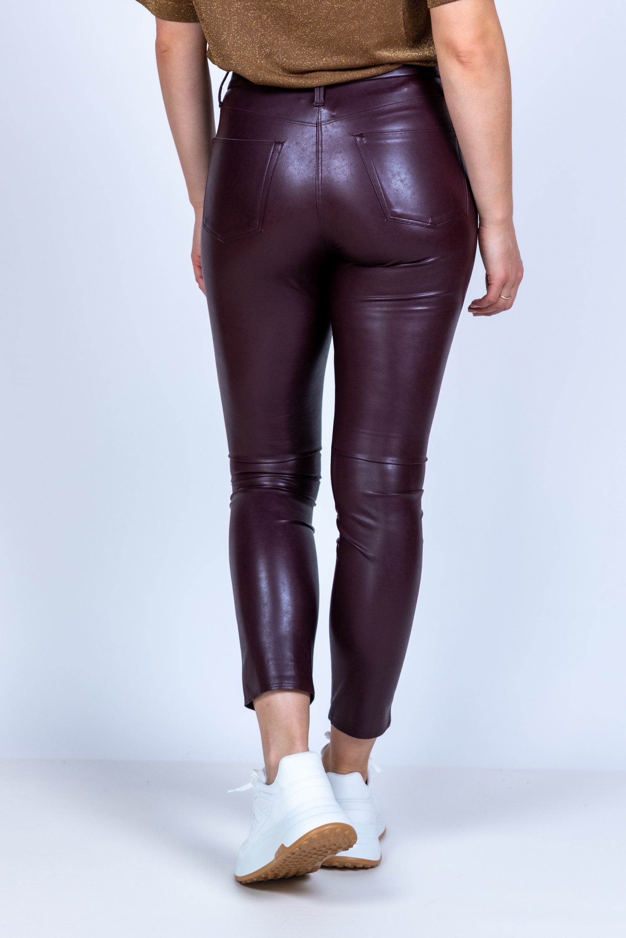 #kleur_MAUVE/AUBERGINE