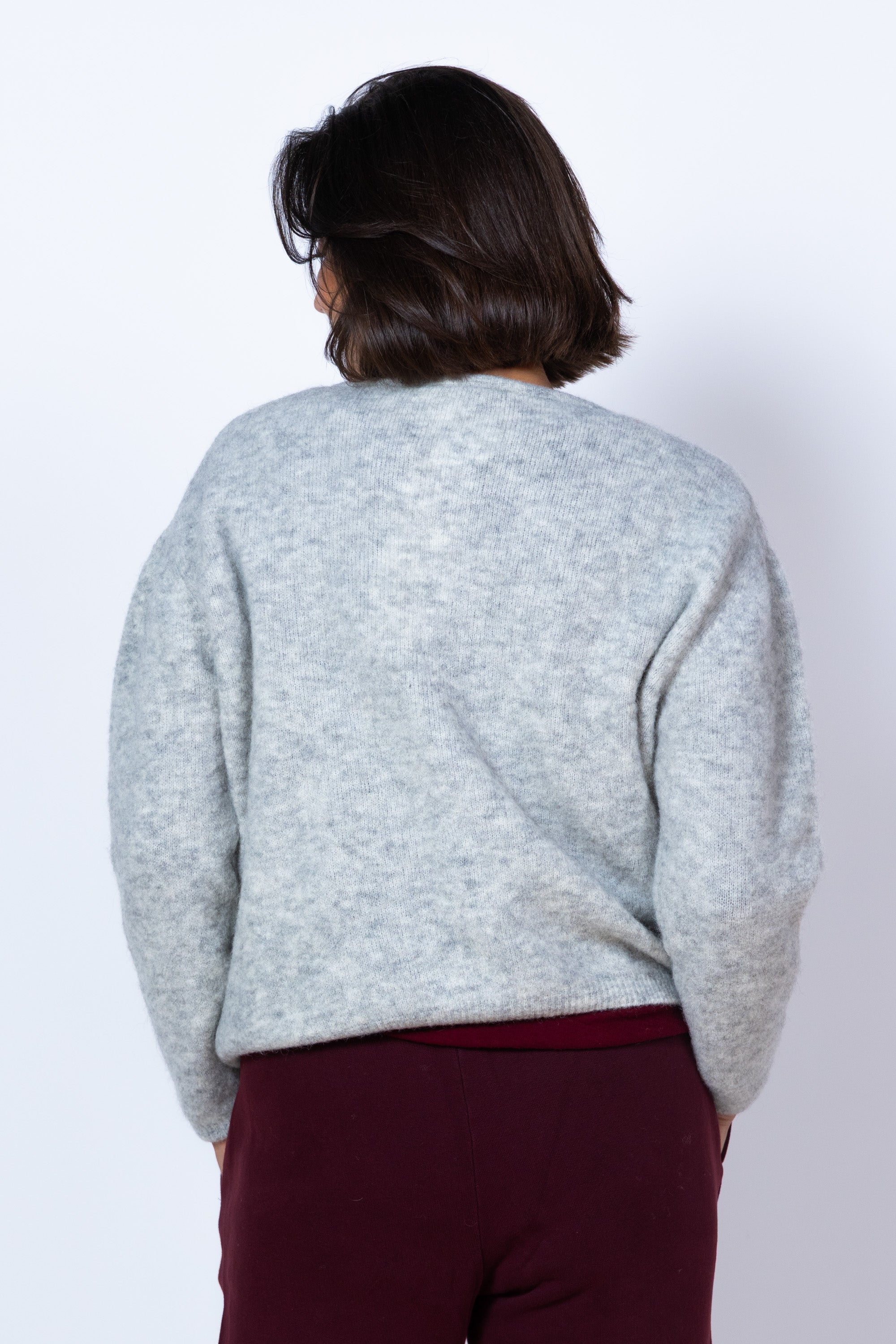 #kleur_MIDDENGRIJS