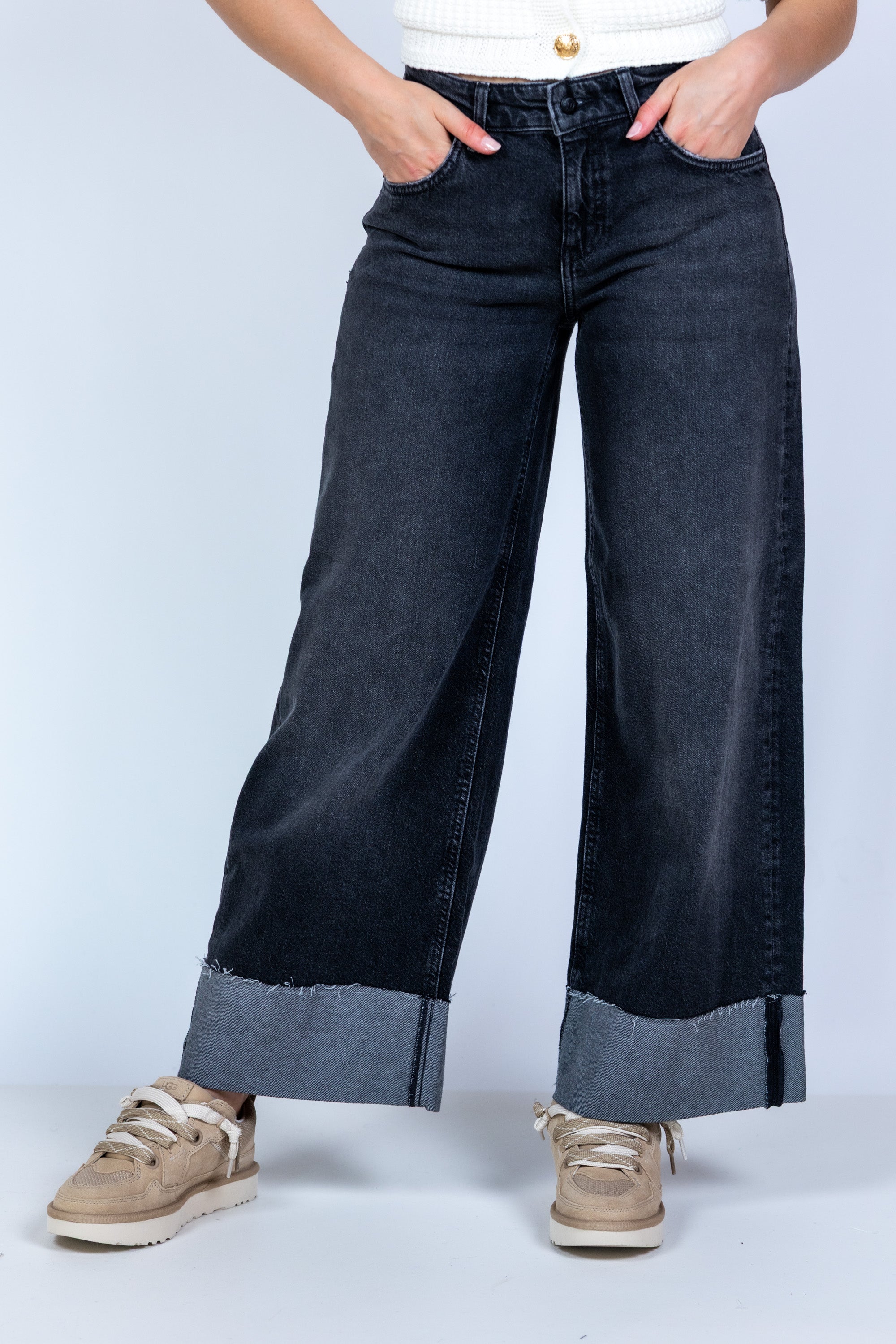 #kleur_GRIJSDENIM