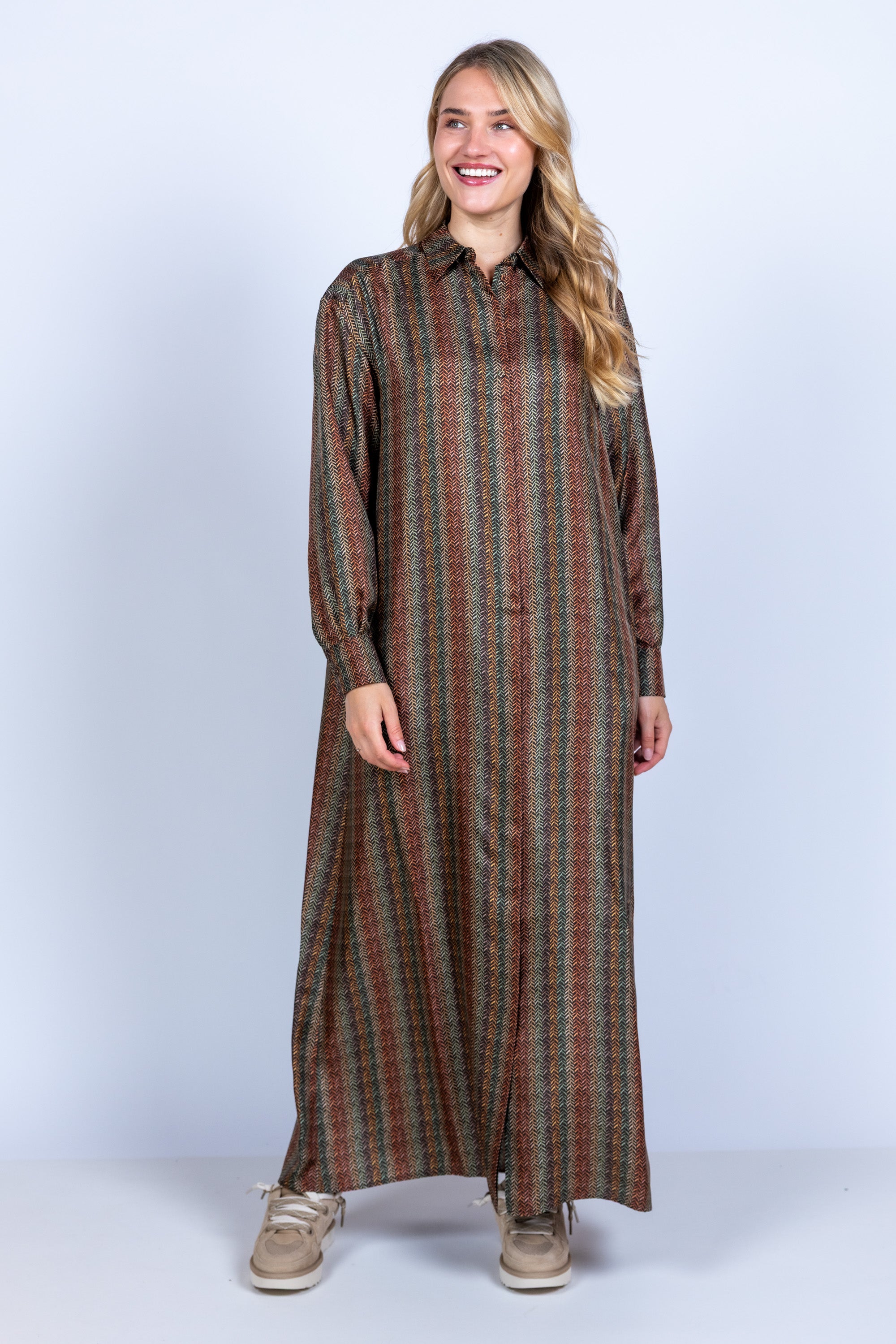 #kleur_OLIJFGROEN