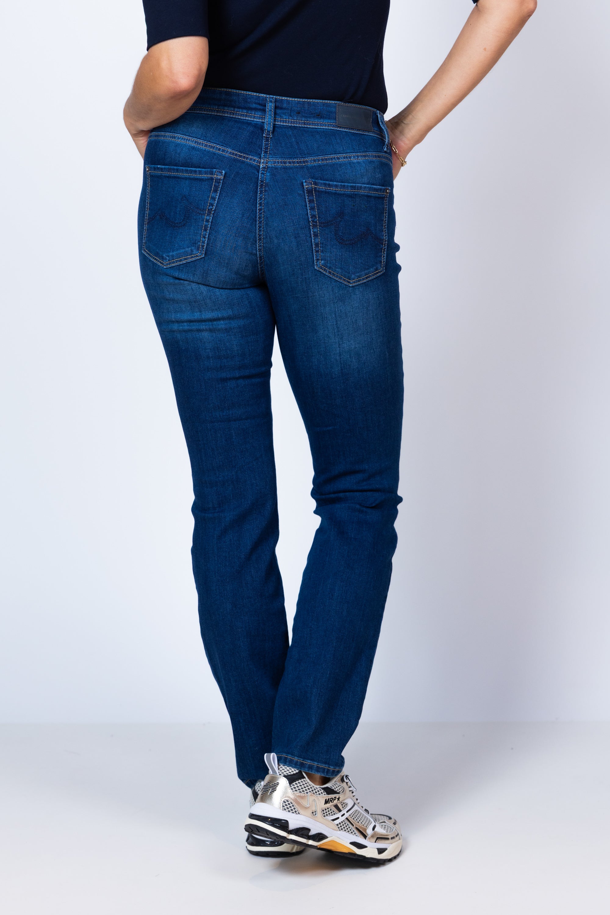 #kleur_LICHT JEANS