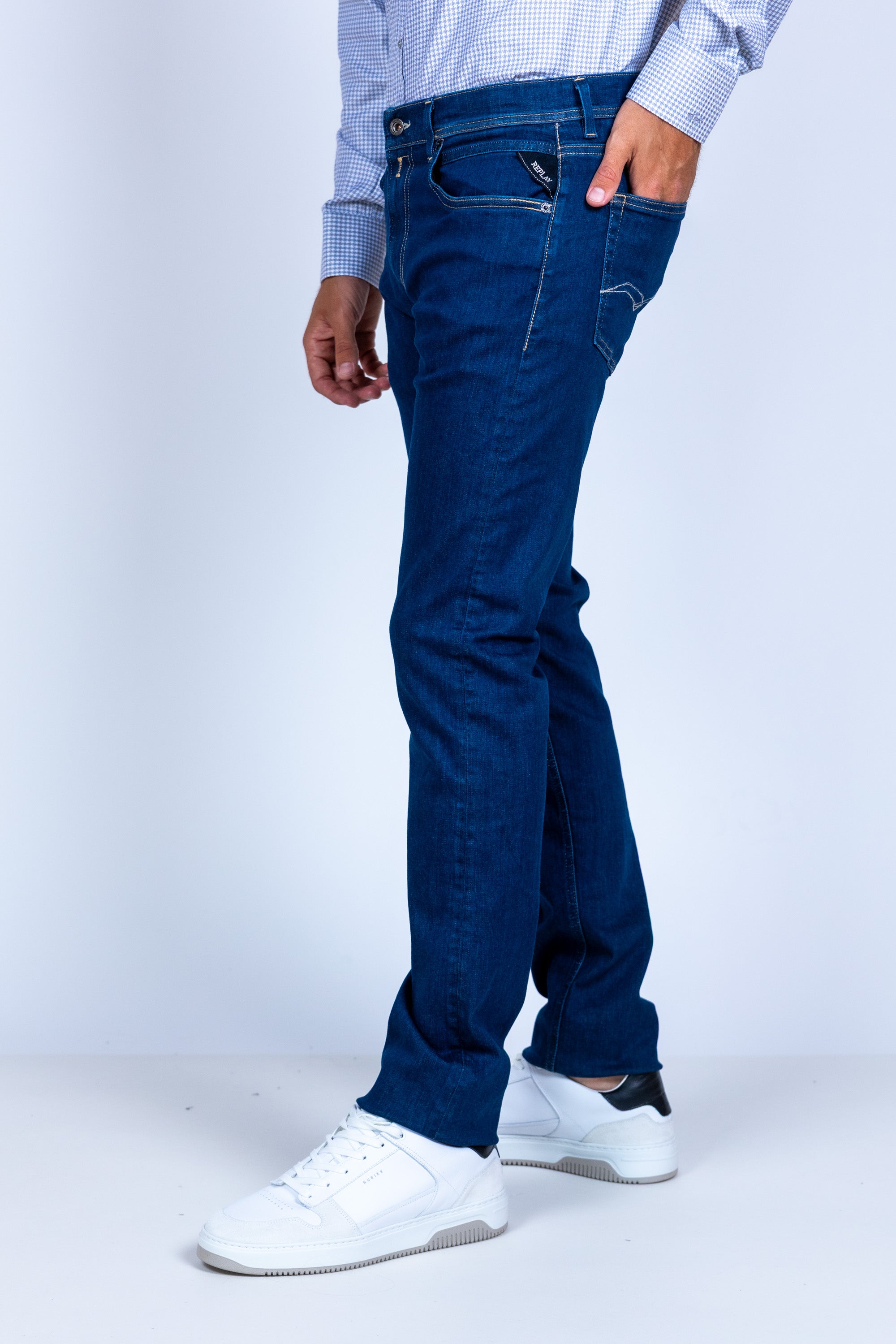 #kleur_JEANS
