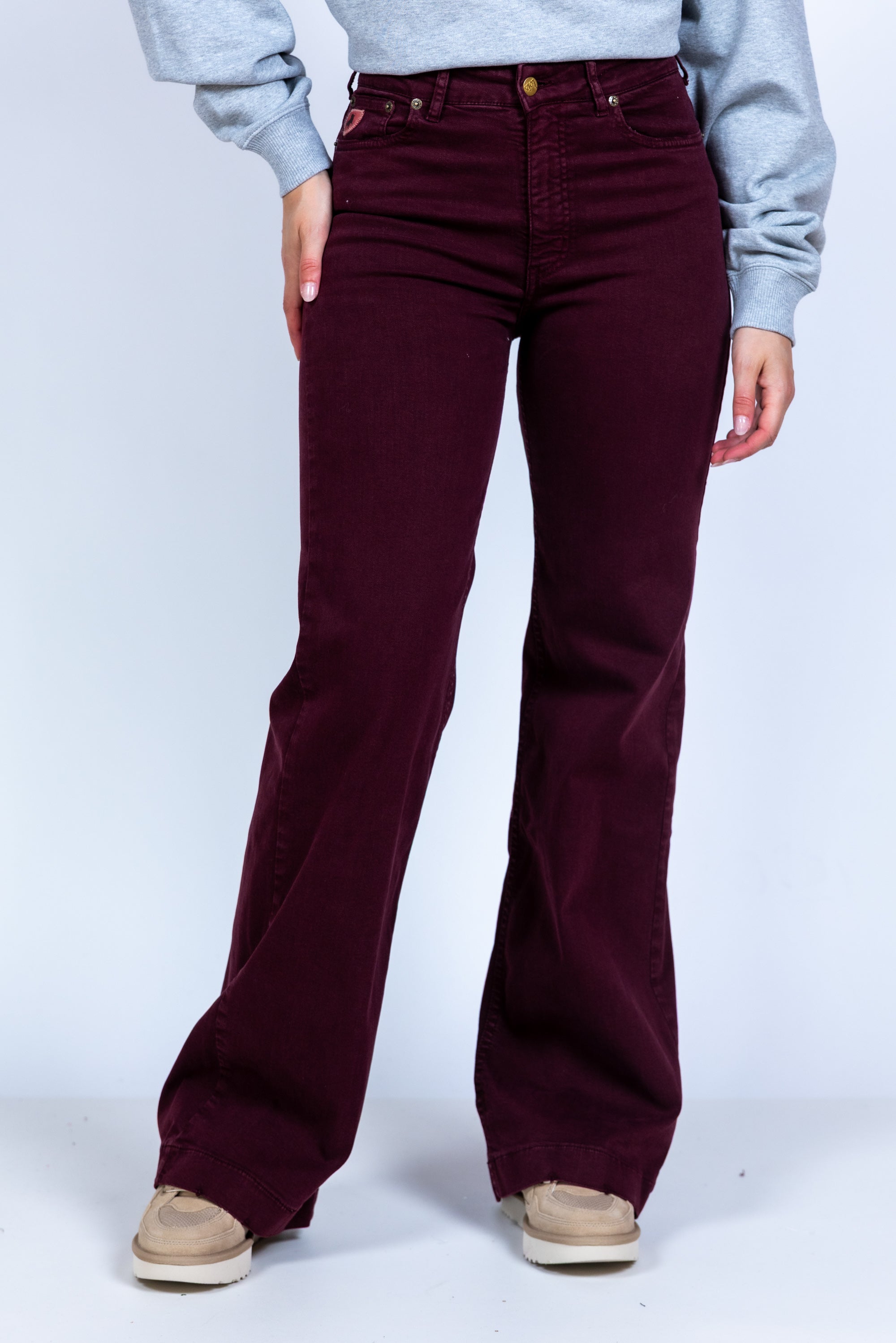 #kleur_DONKERBORDEAUX