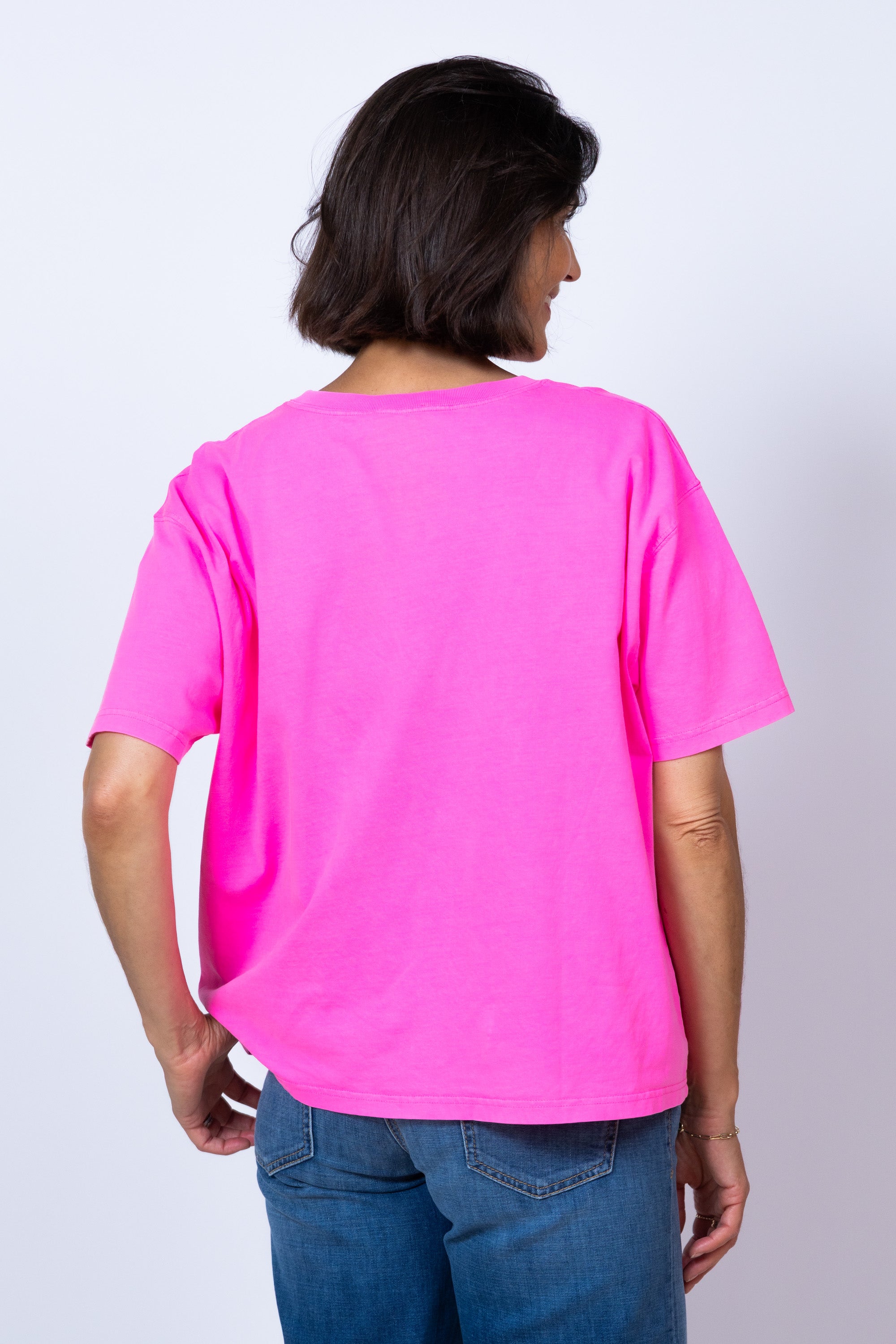 #kleur_PINK/CYCLAAM