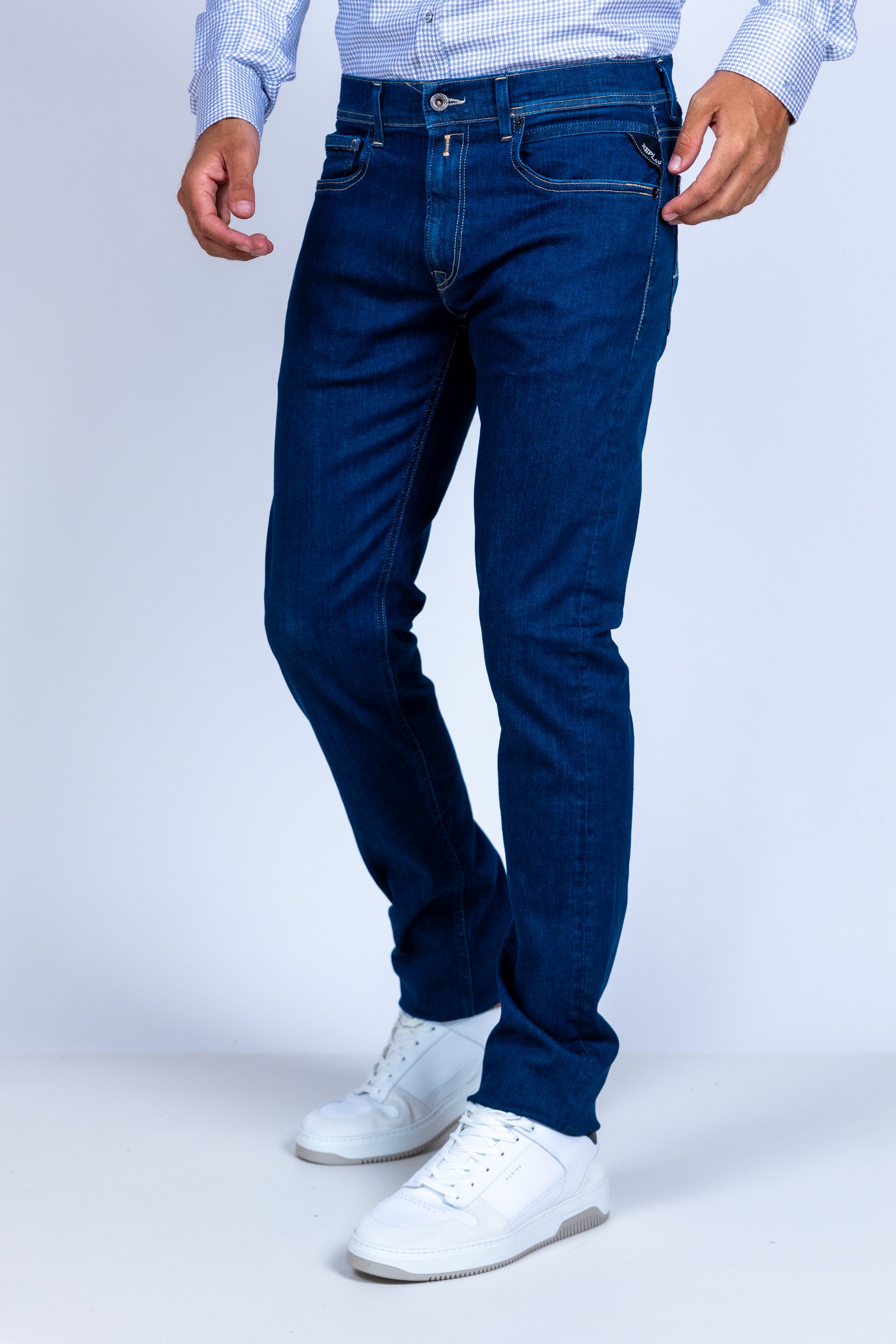 #kleur_JEANS