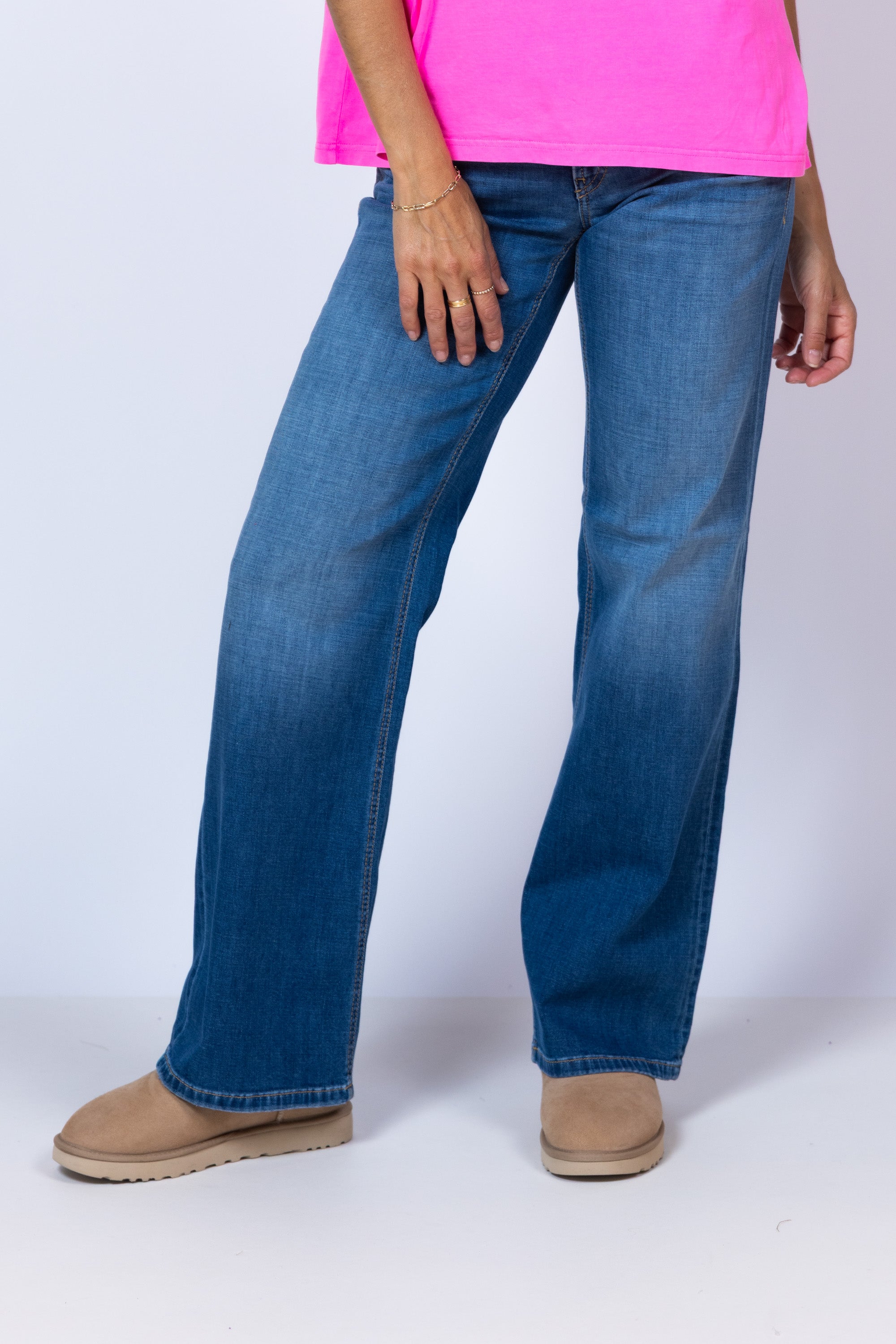 #kleur_JEANS