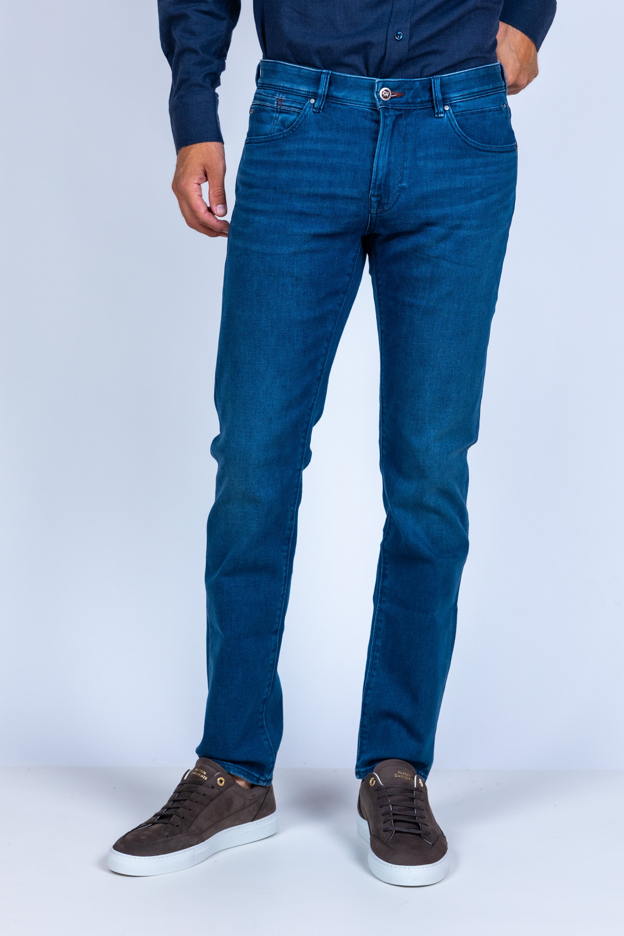 #kleur_LICHT JEANS