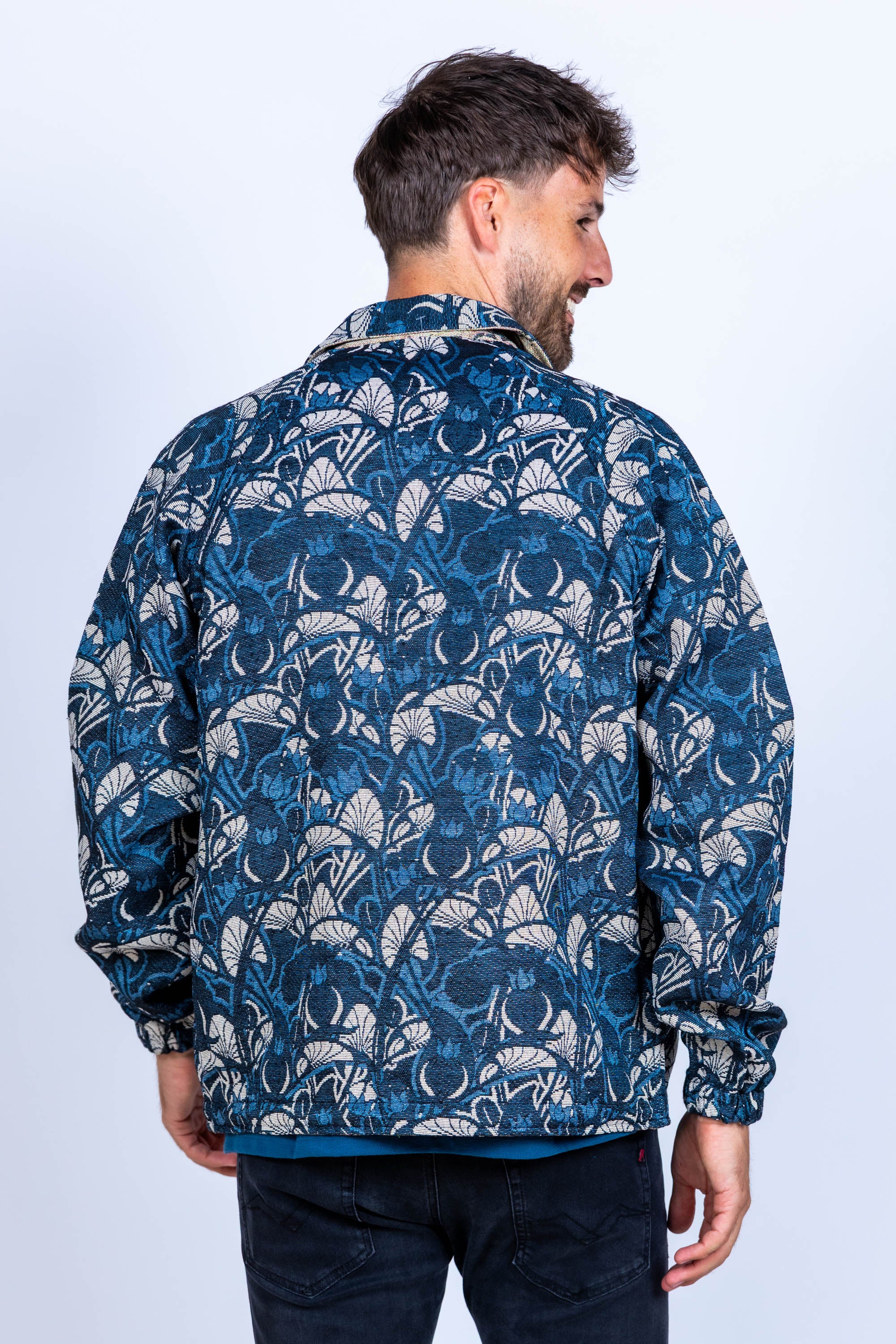 #kleur_MARINE