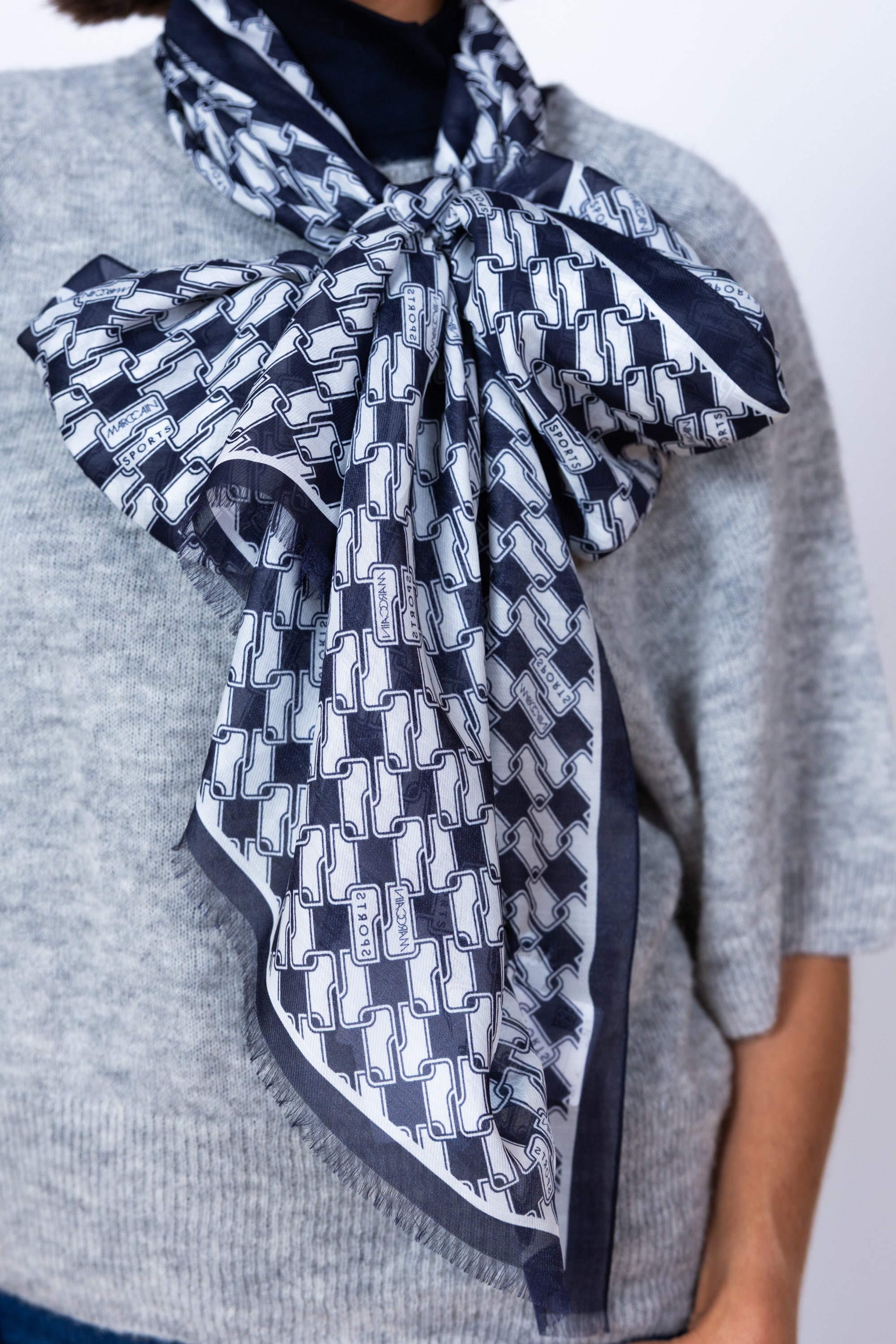 #kleur_MARINE