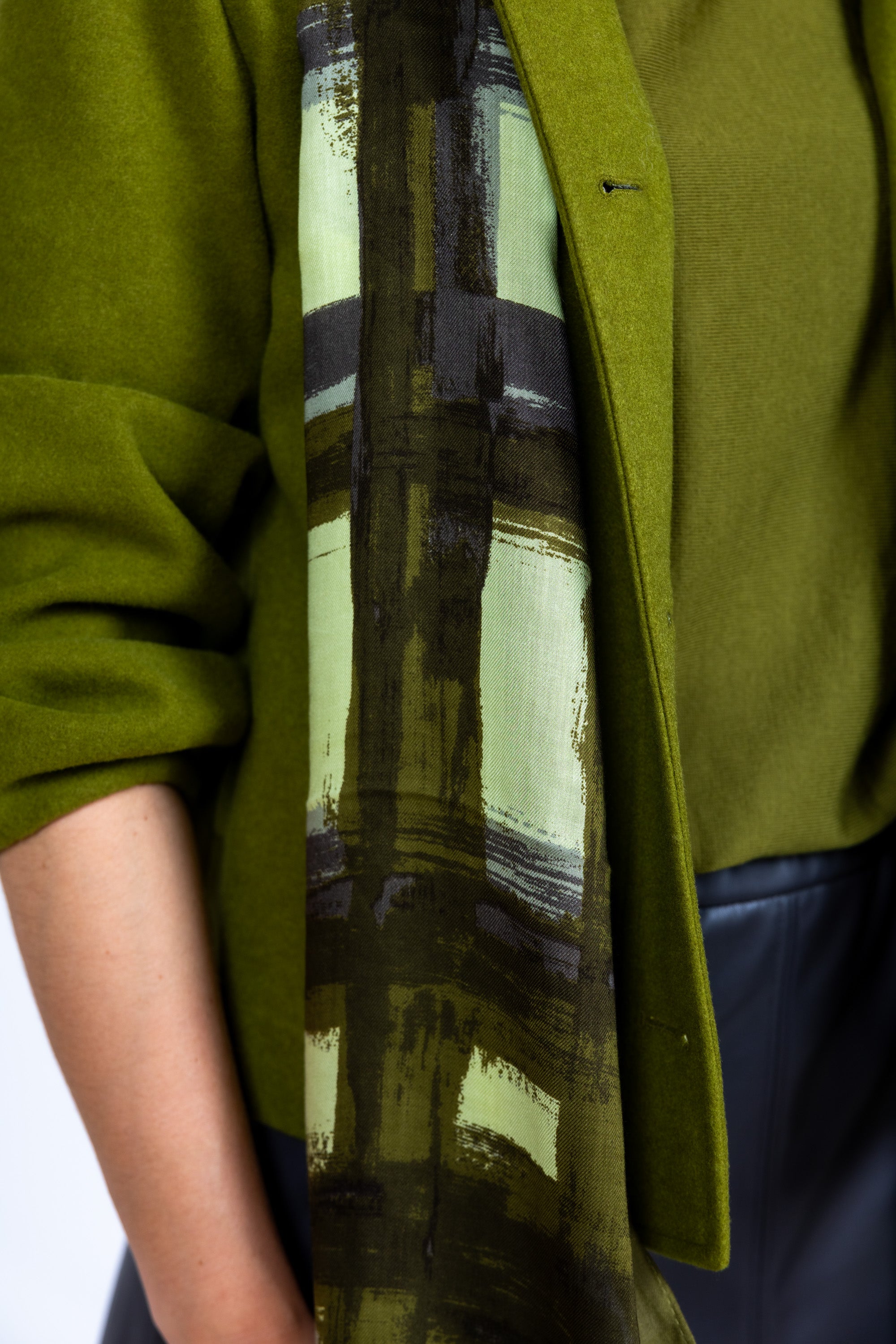 #kleur_LIME