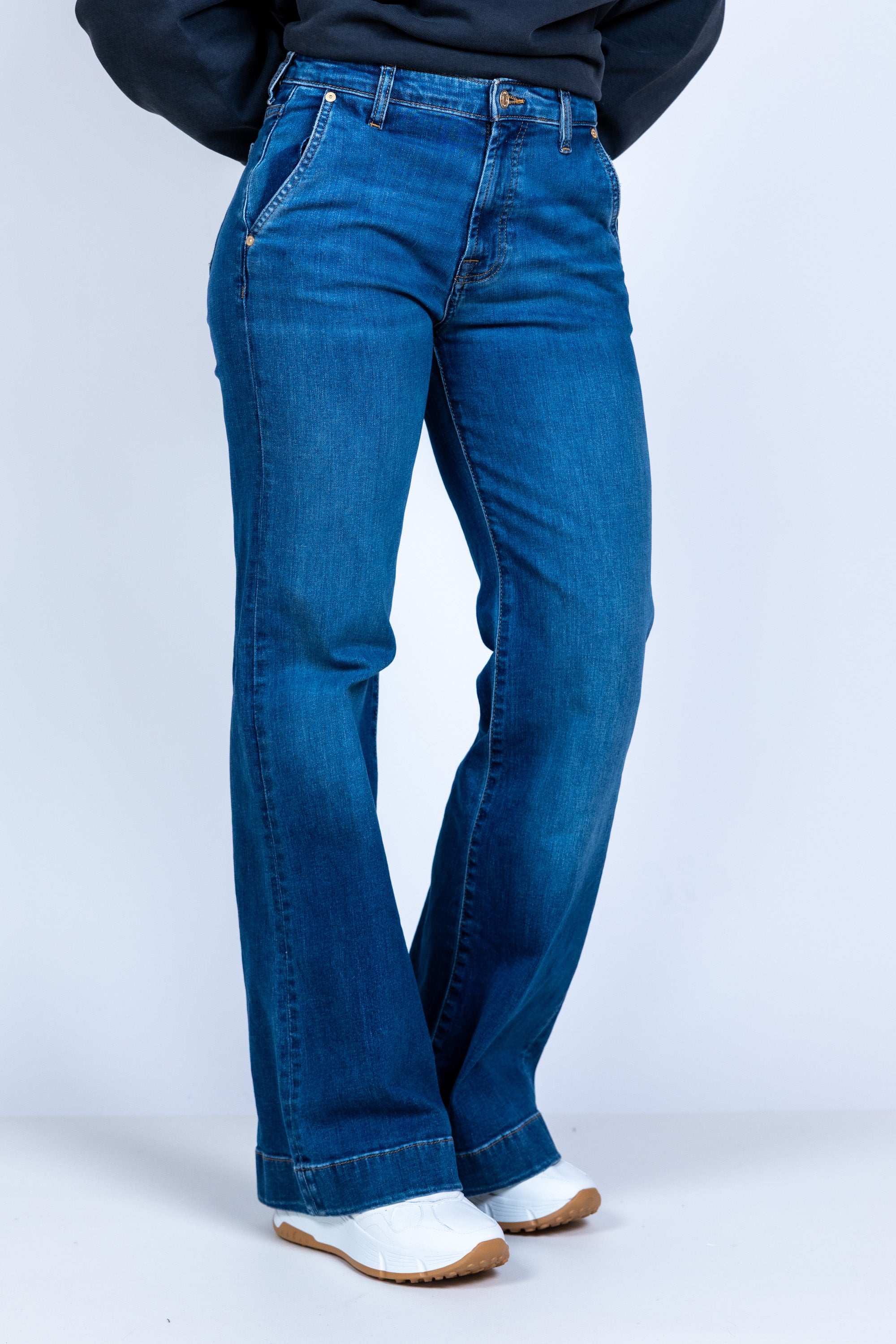 #kleur_LICHT JEANS