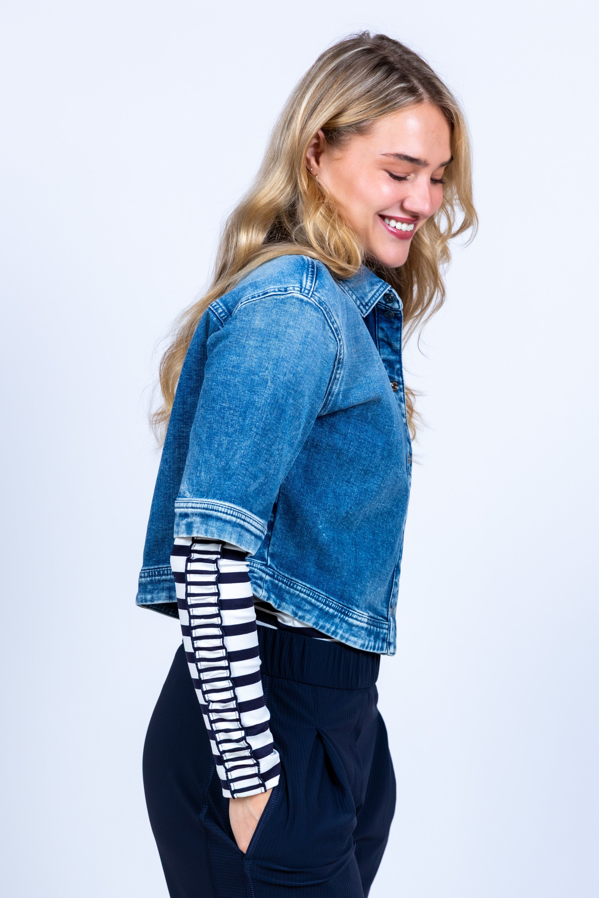 #kleur_JEANS