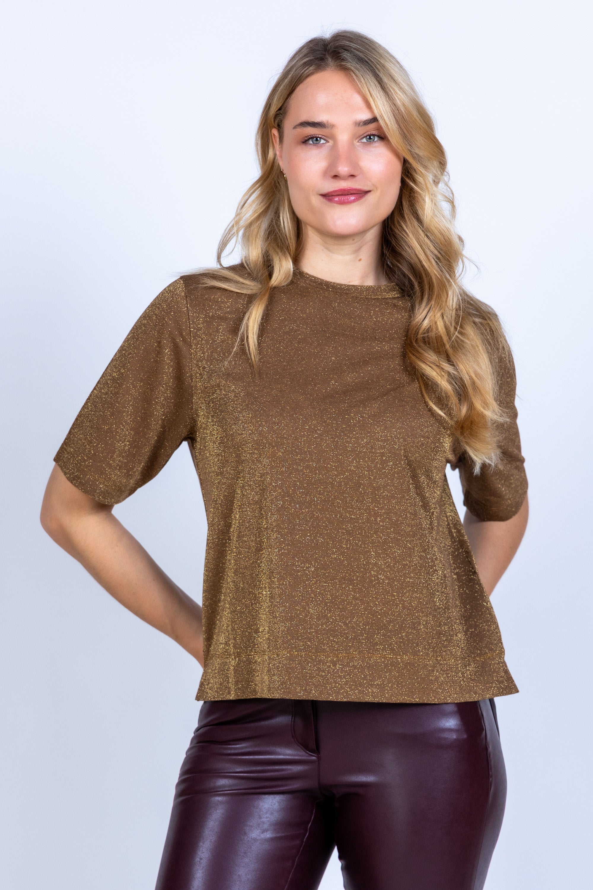 #kleur_GOUD