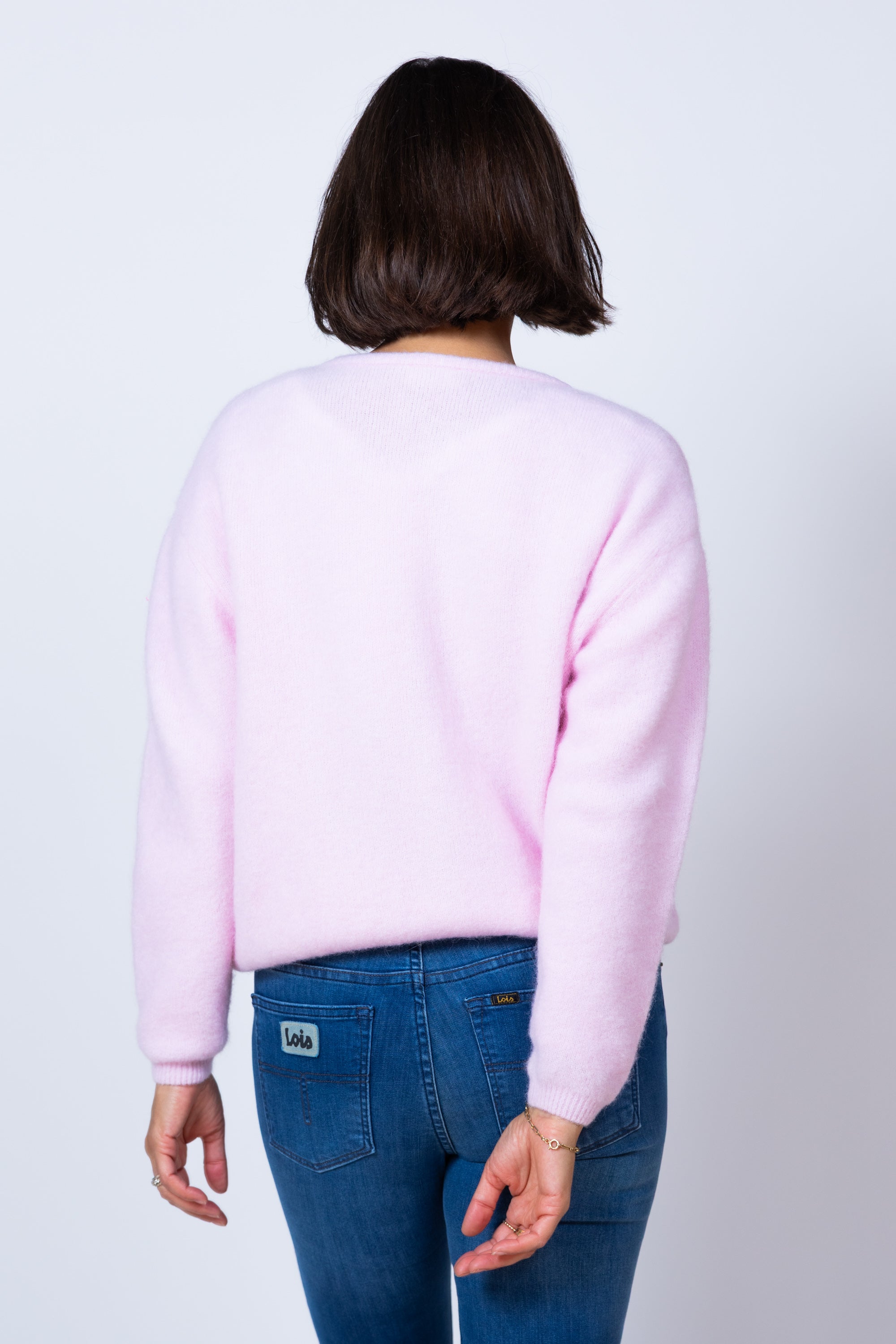 #kleur_ROZE