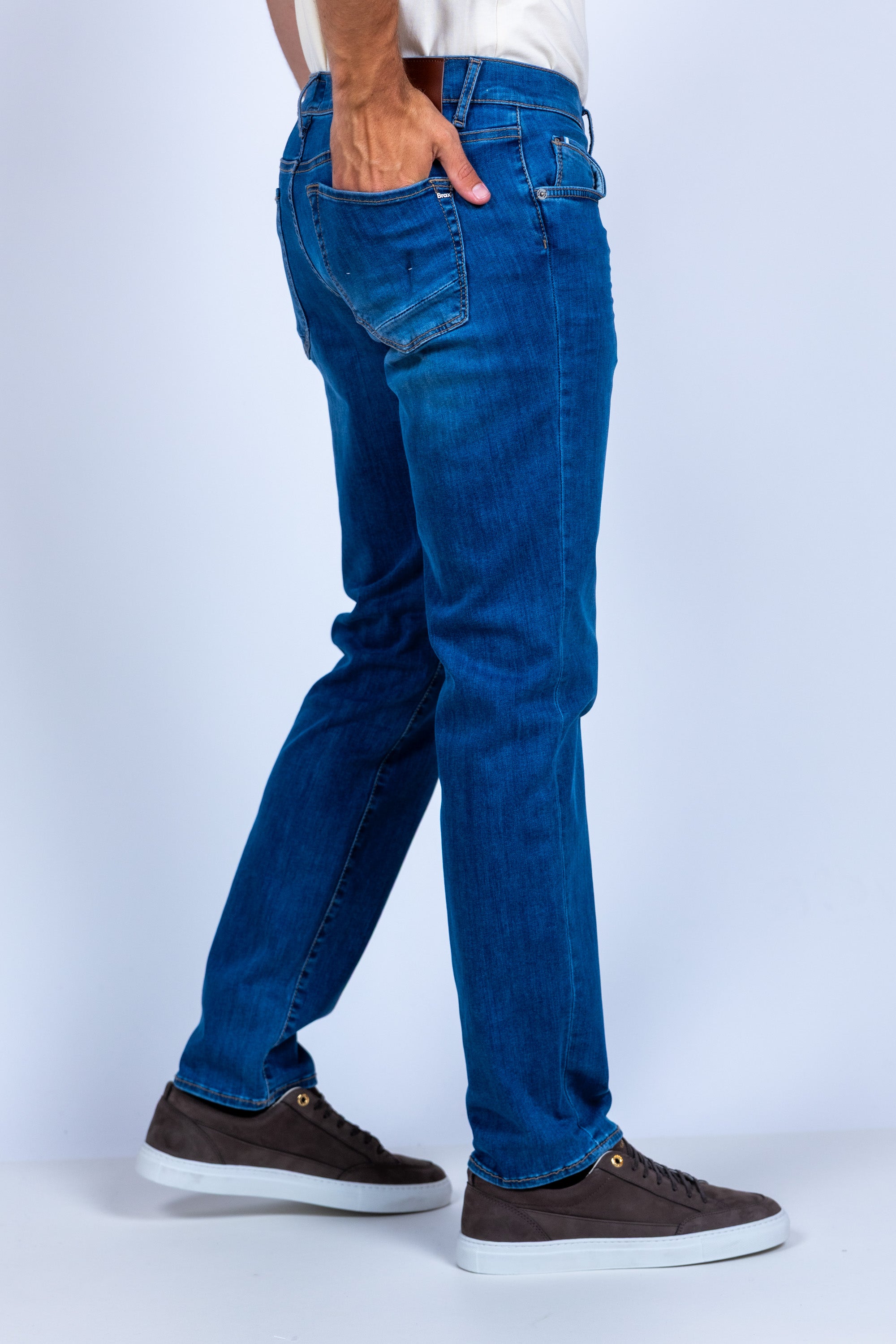 #kleur_JEANS