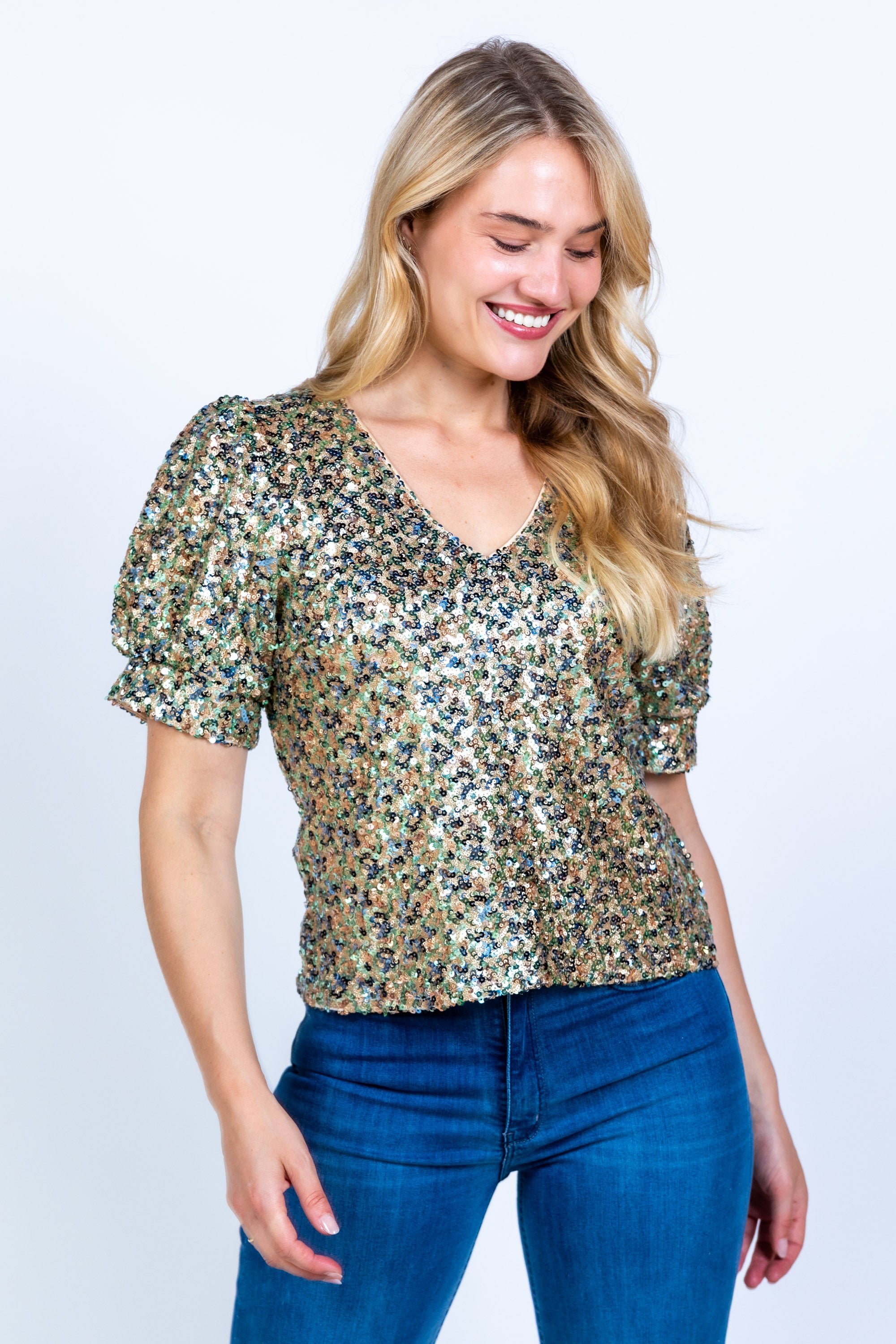 #kleur_GOUD