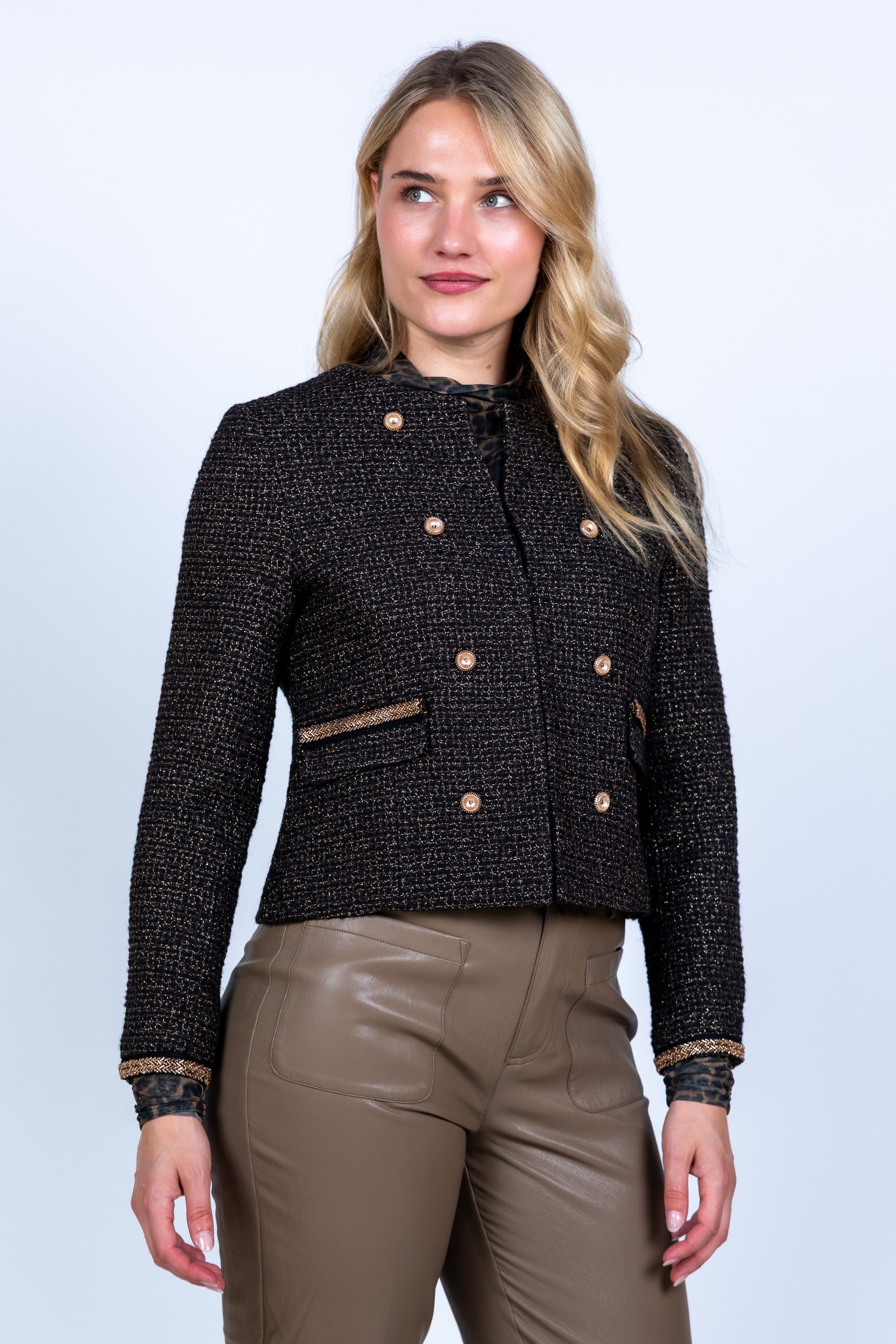 #kleur_ZWART