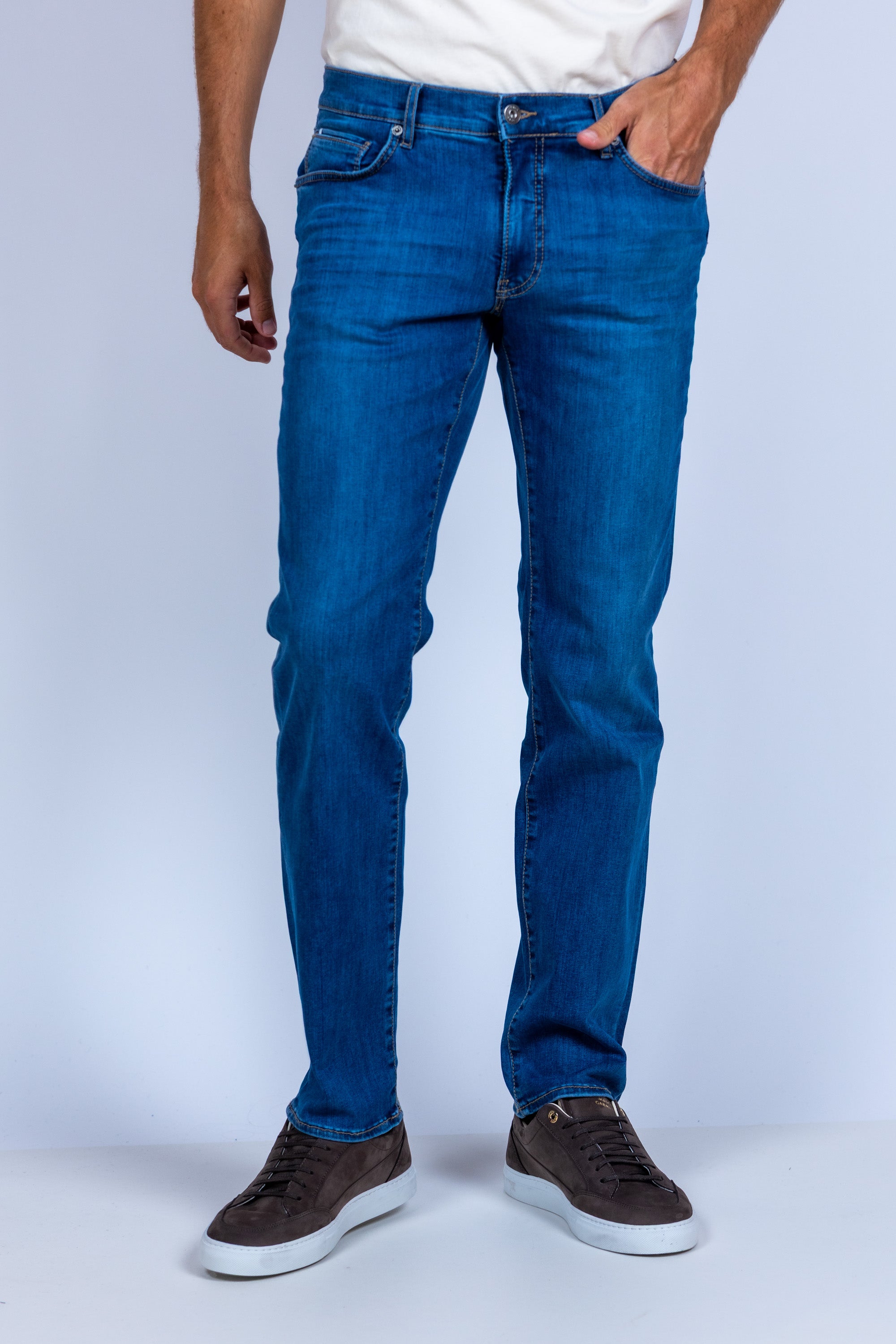#kleur_JEANS