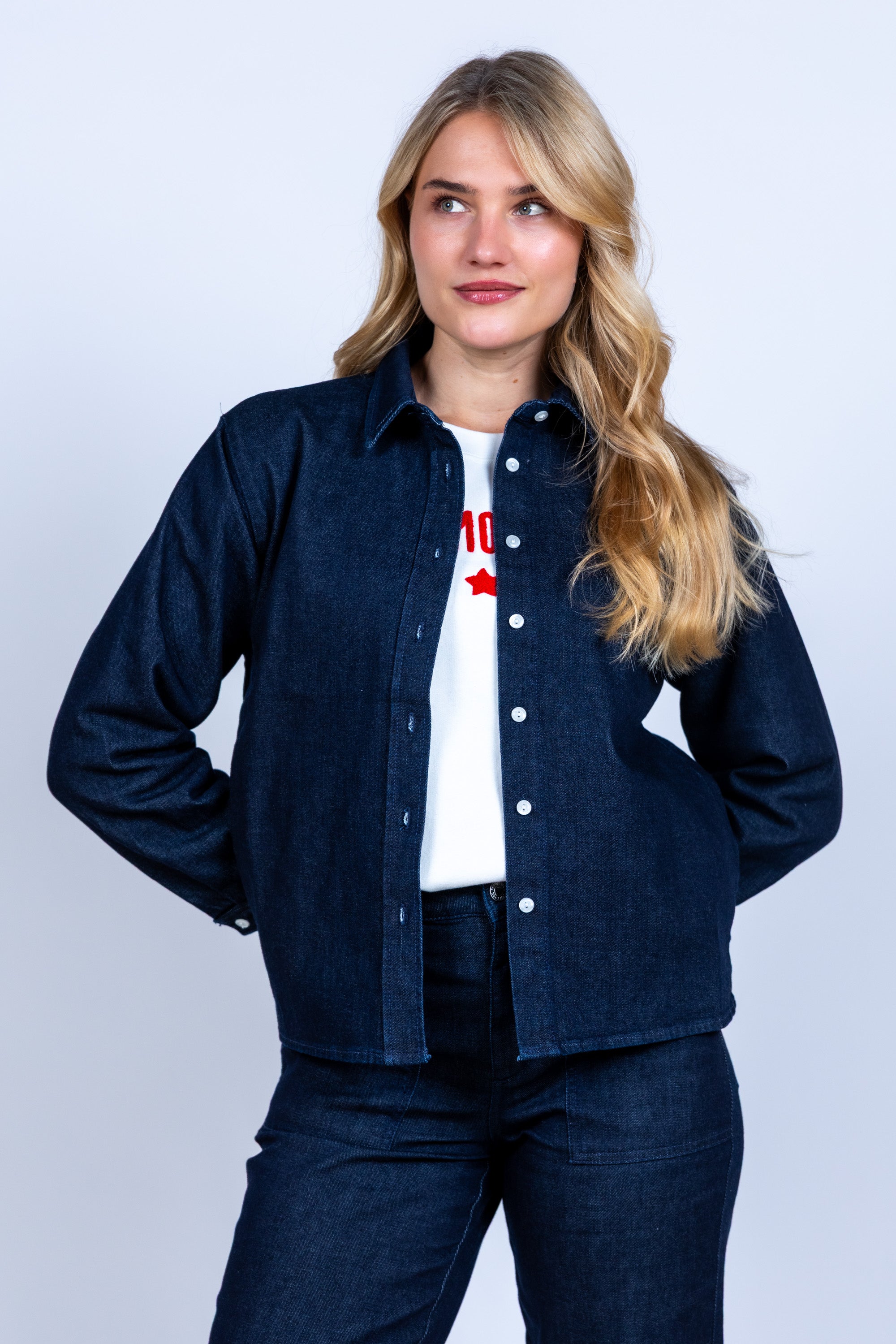 #kleur_JEANS