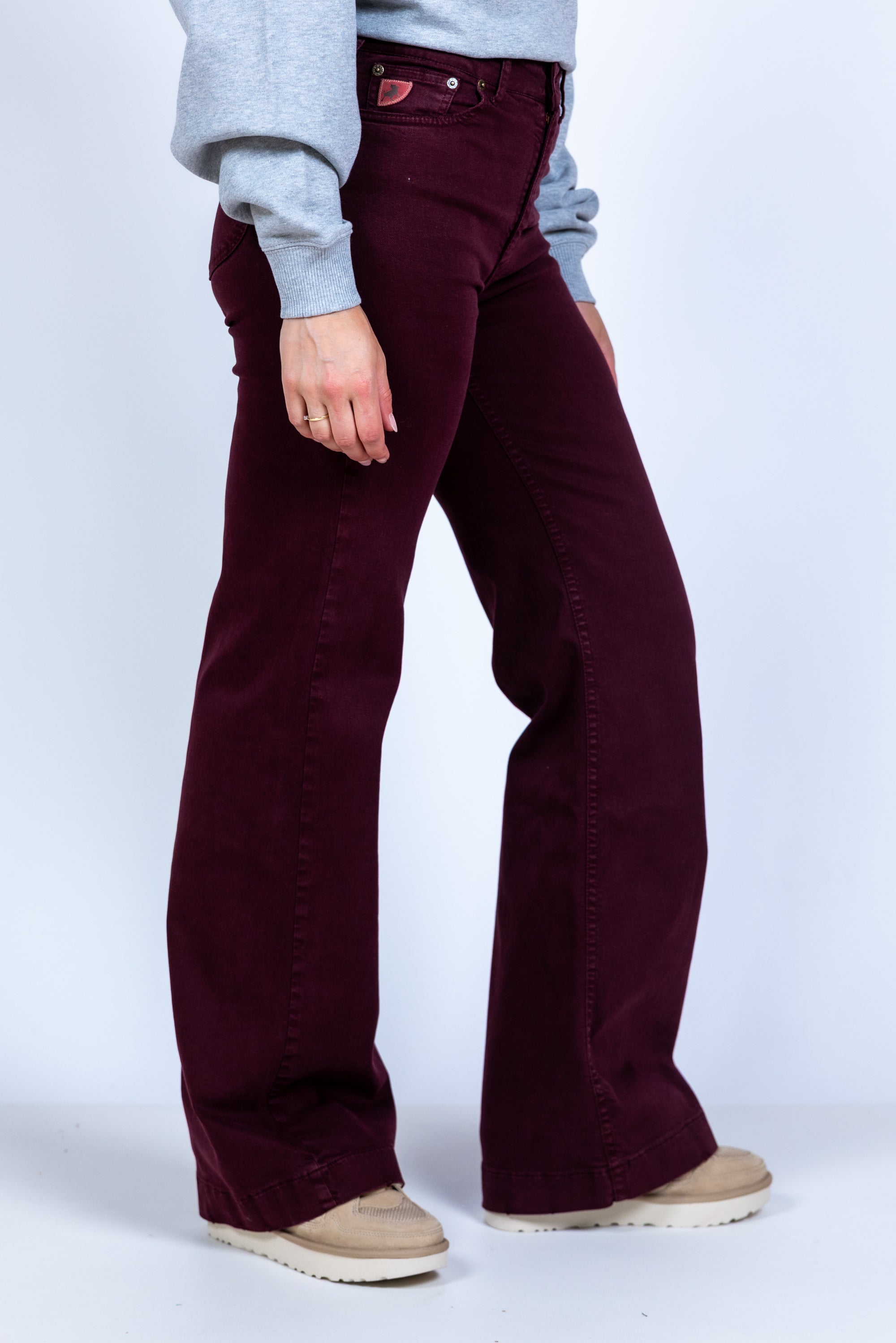 #kleur_DONKERBORDEAUX