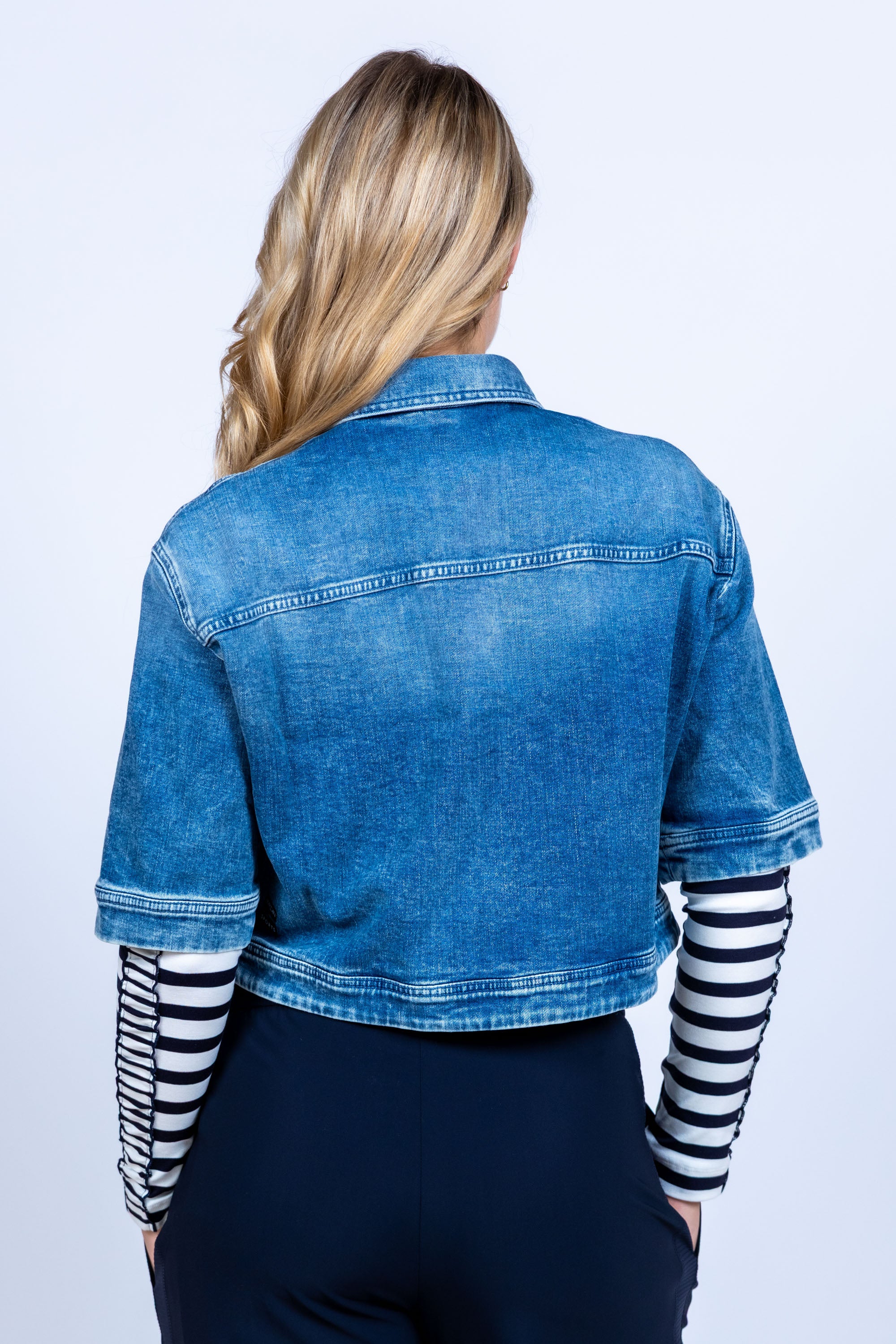 #kleur_JEANS