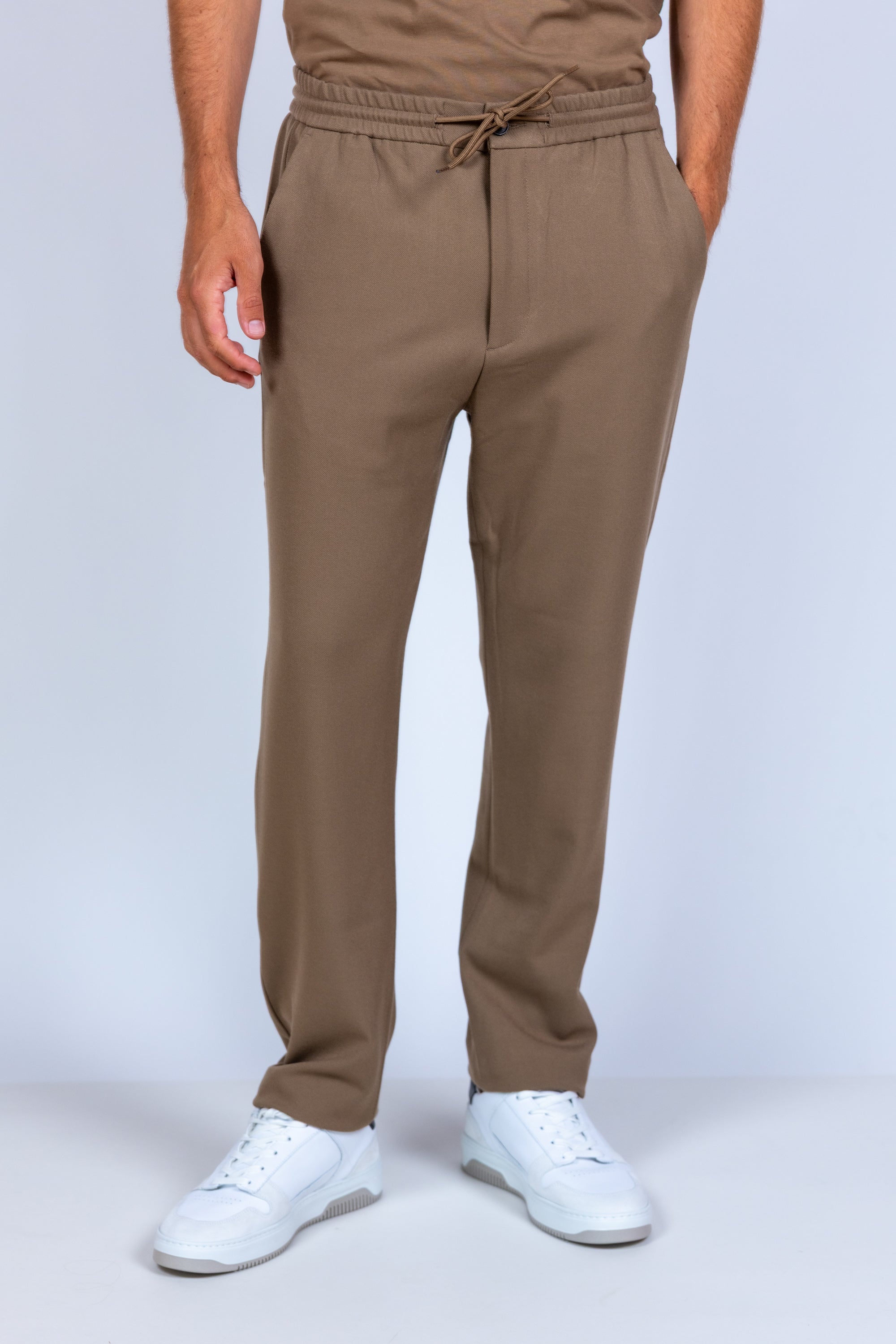 #kleur_CAMEL