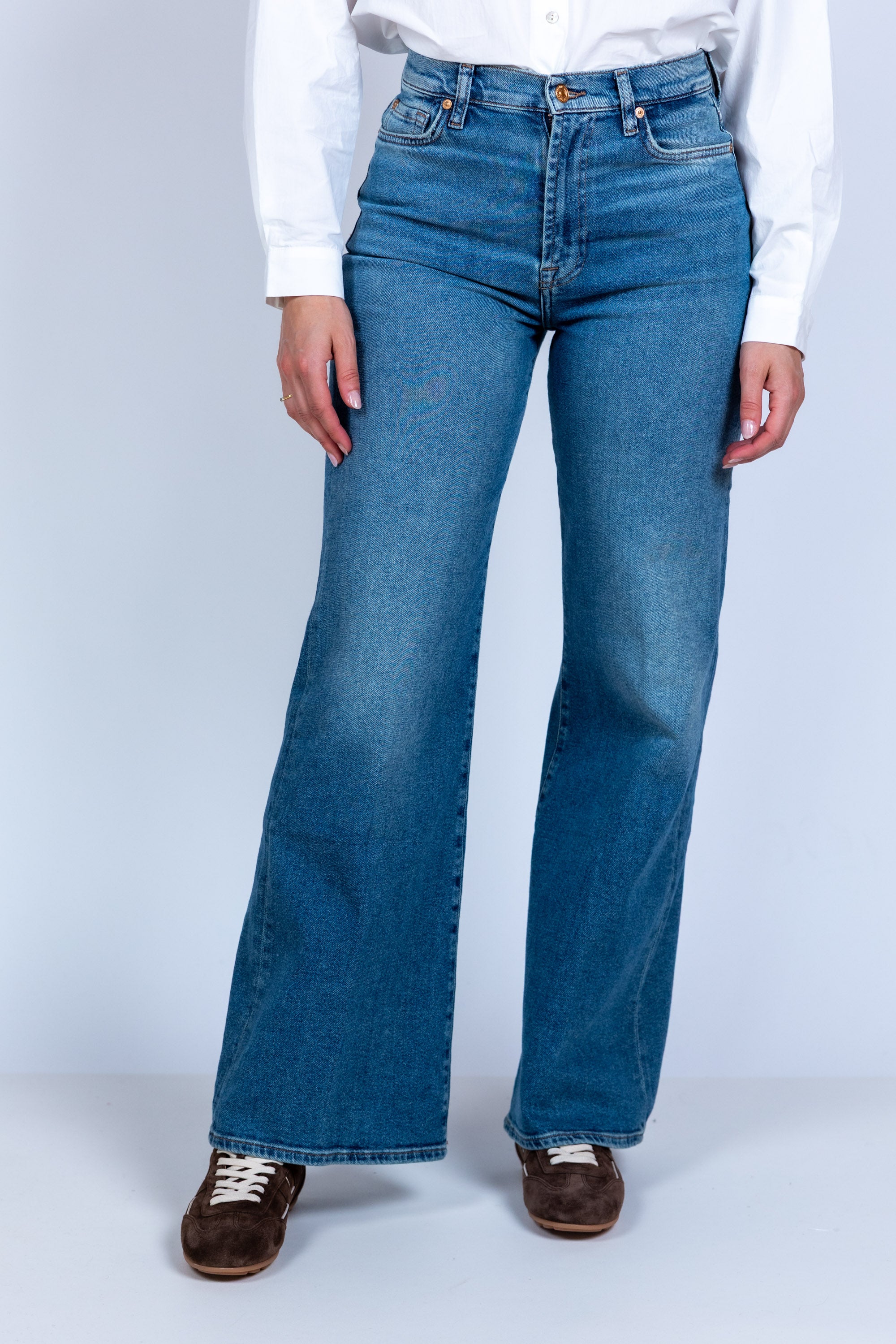 #kleur_JEANS