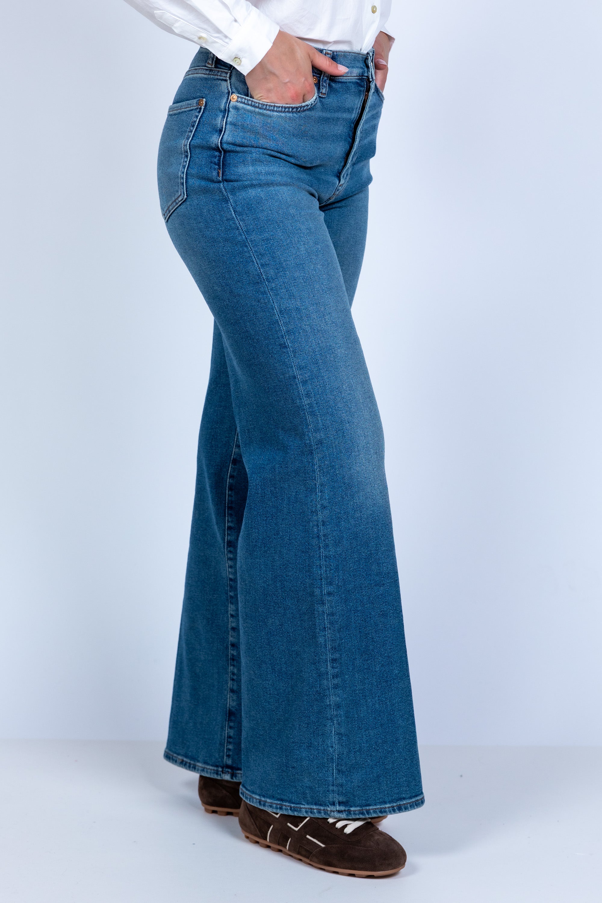 #kleur_JEANS