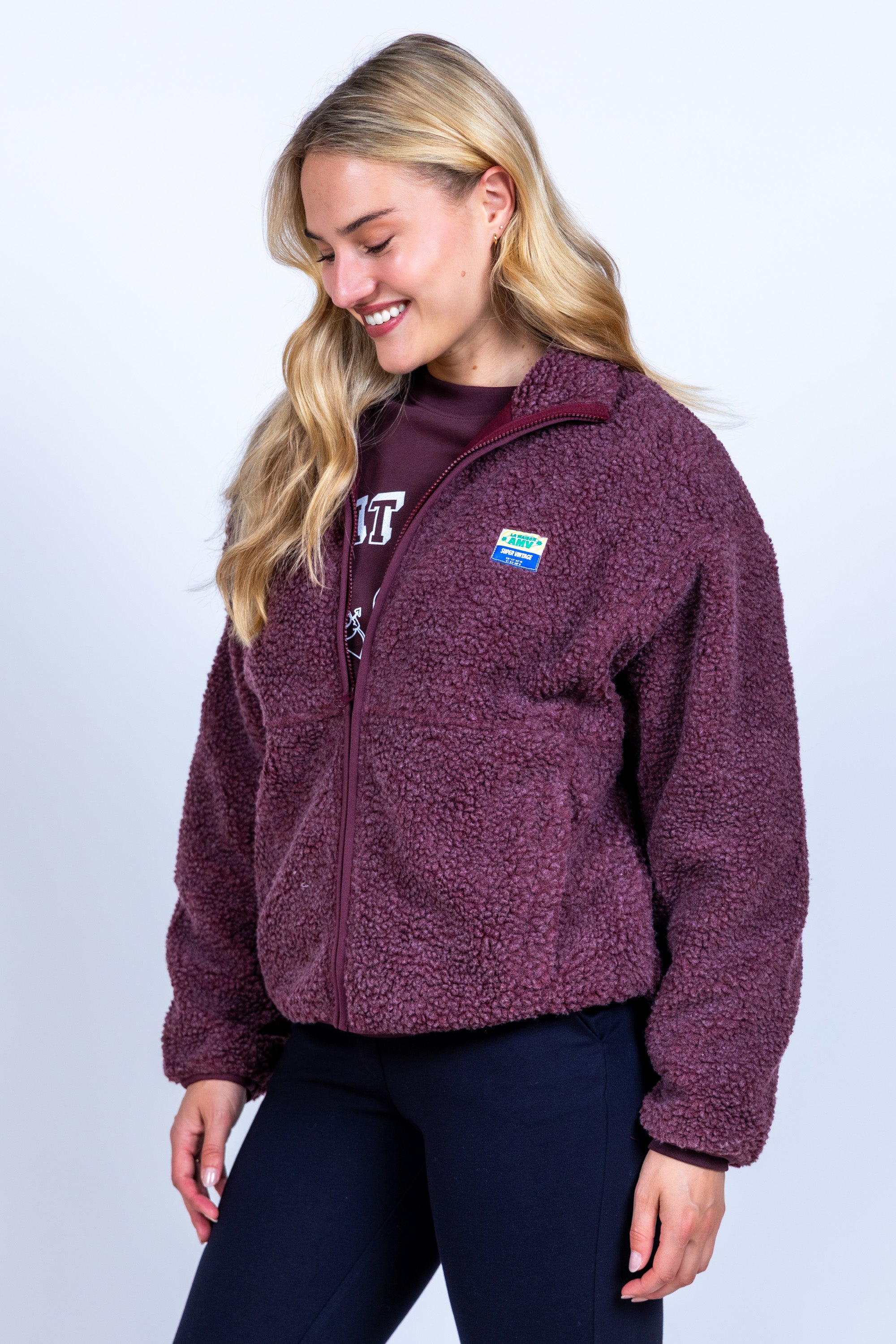 #kleur_DONKERBORDEAUX