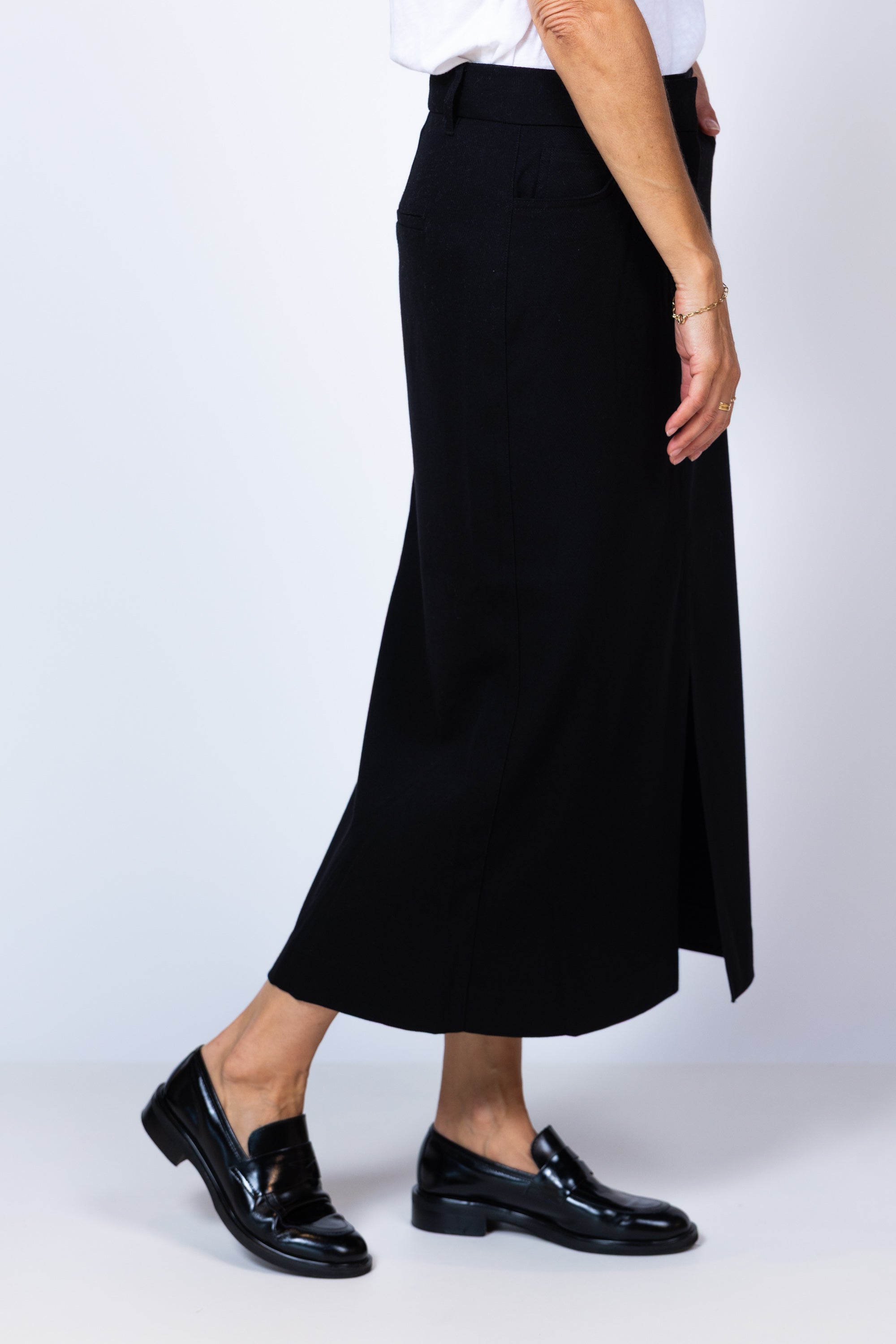 #kleur_ZWART