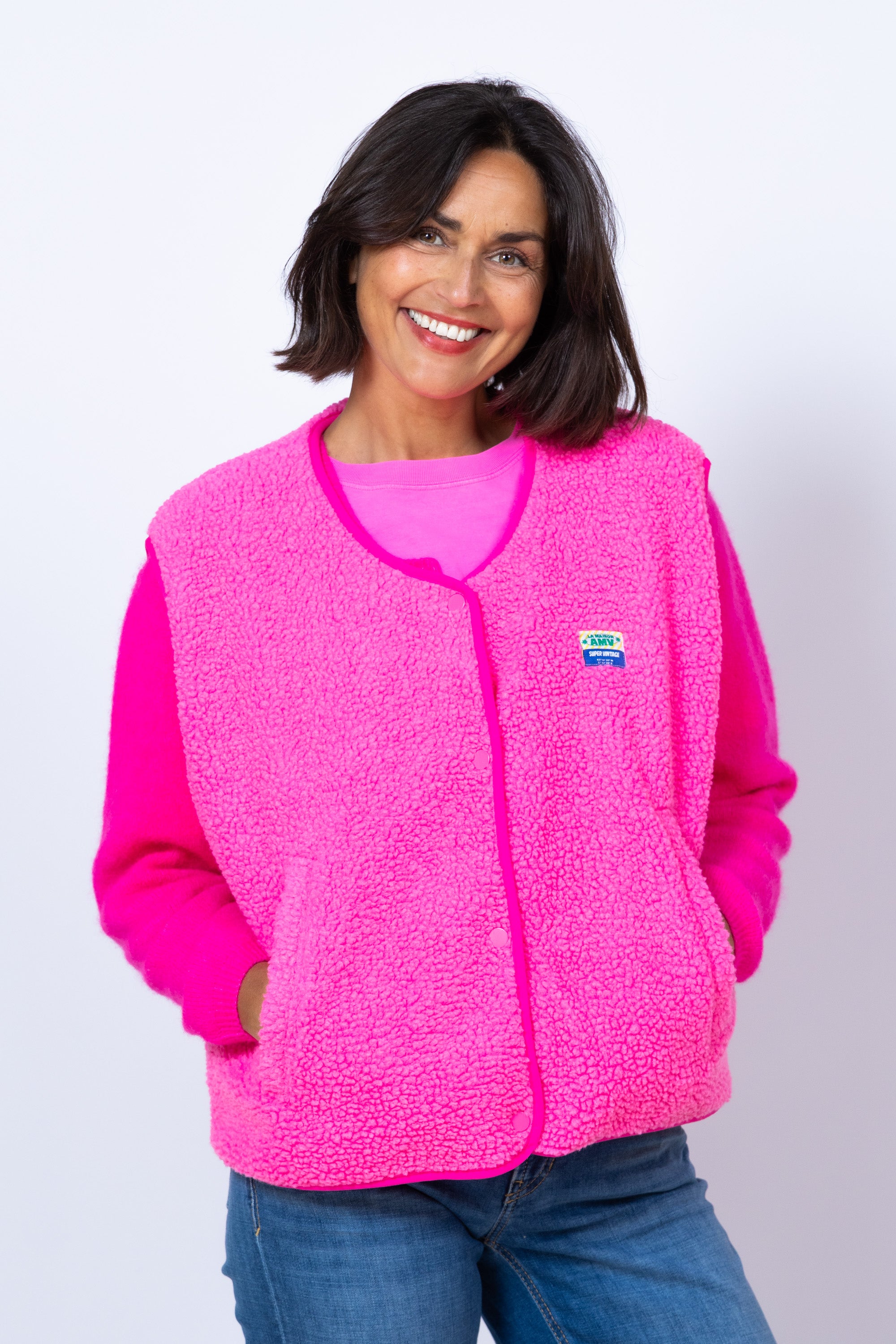 #kleur_PINK/CYCLAAM