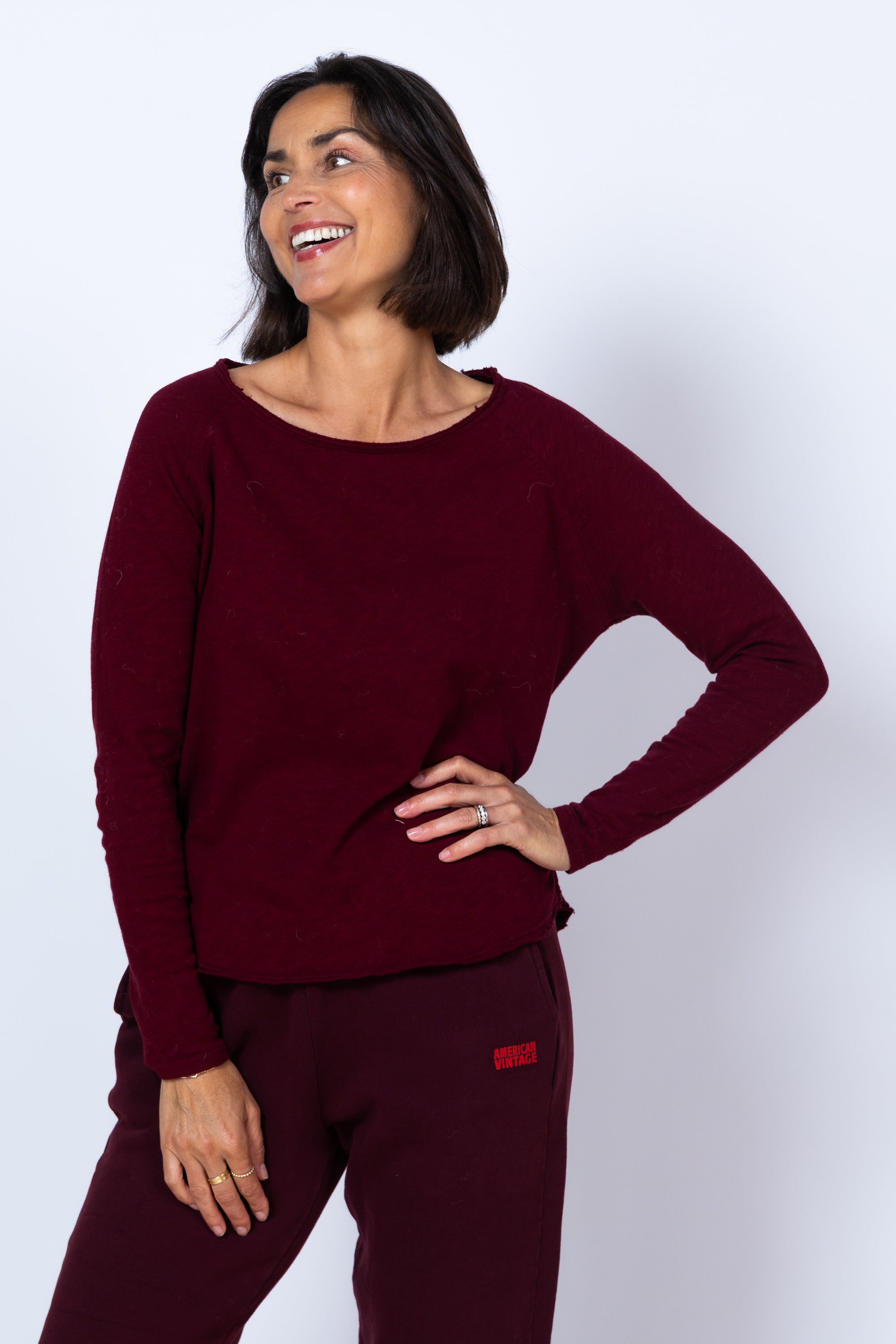 #kleur_DONKERBORDEAUX
