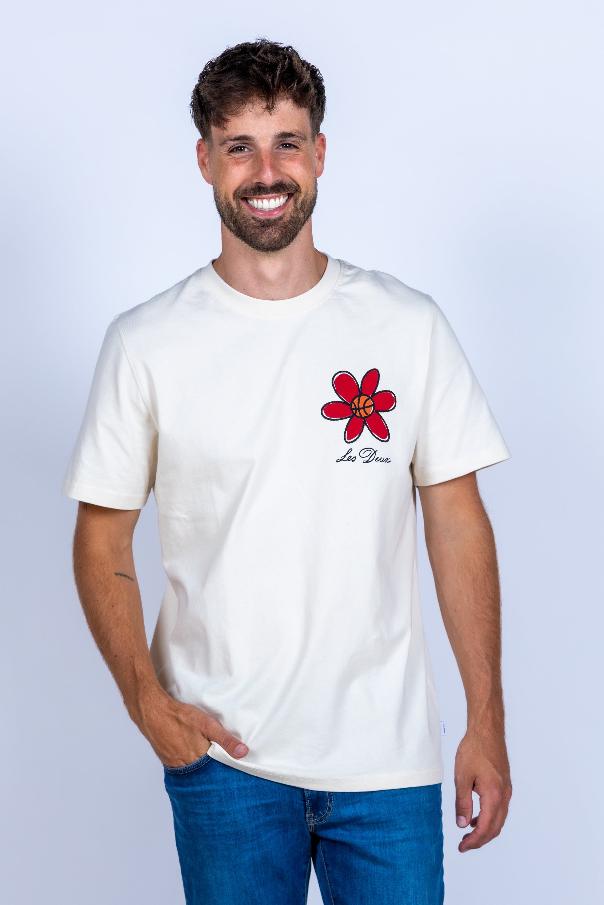 #kleur_ECRU